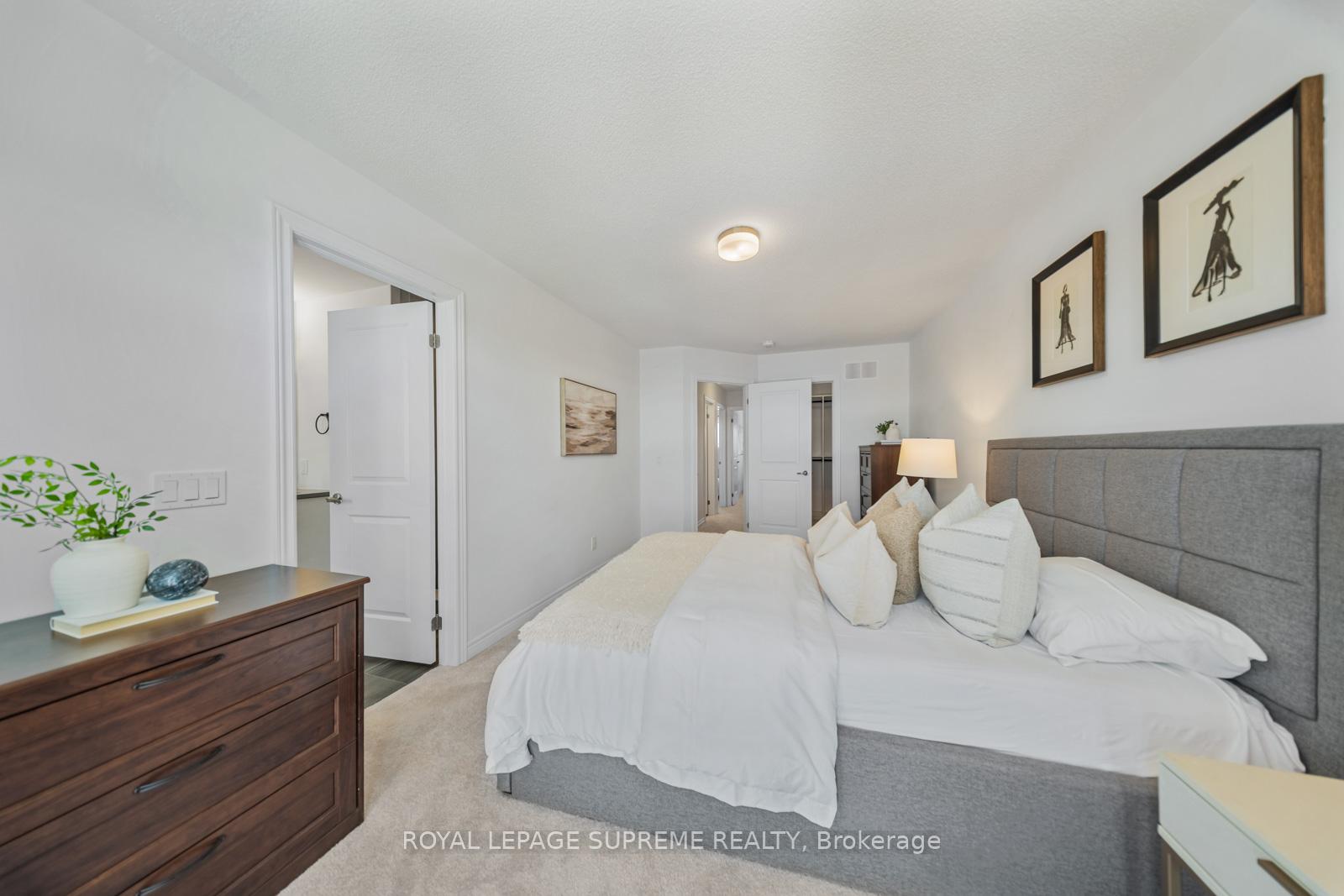 49 Sorbara Way