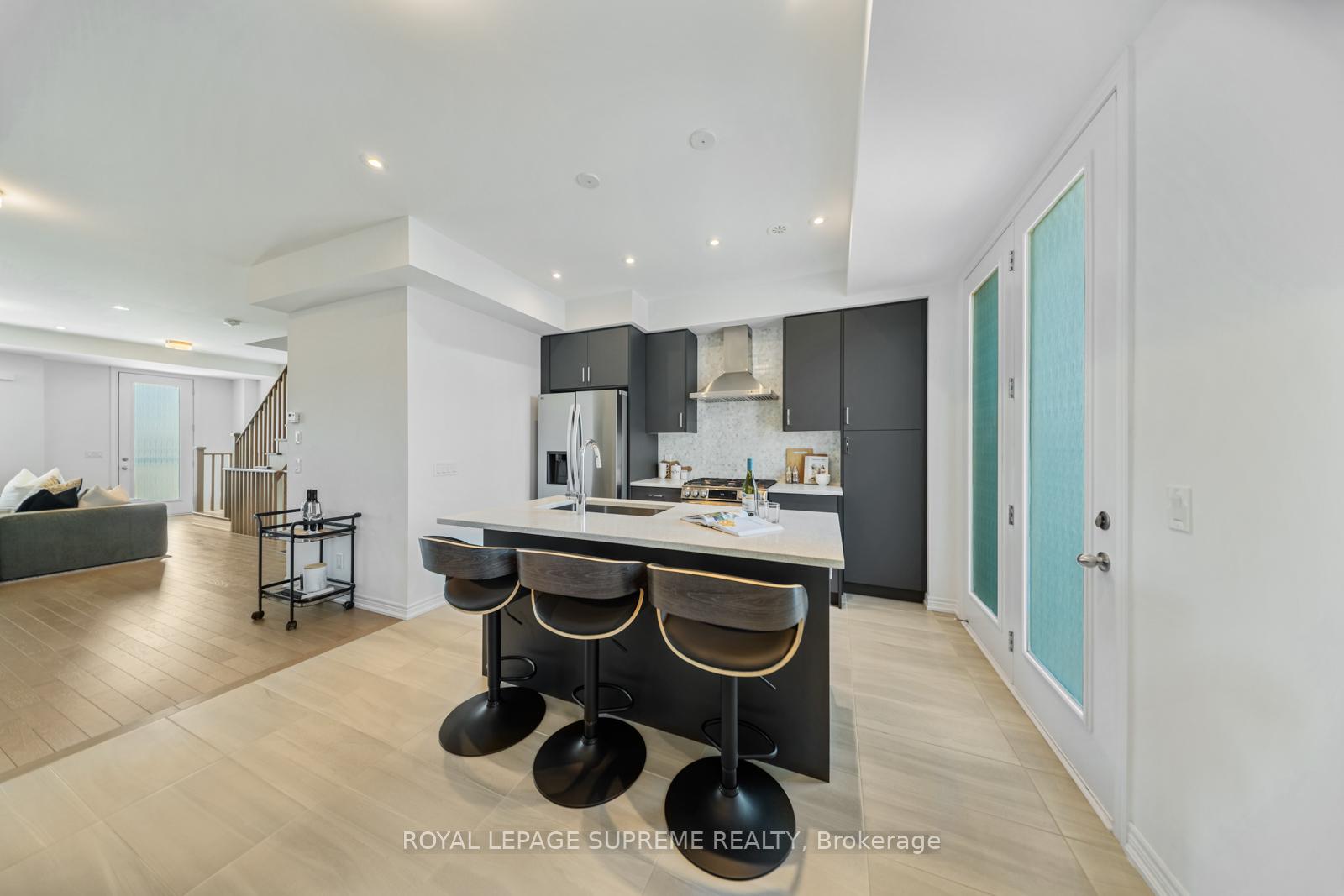 49 Sorbara Way