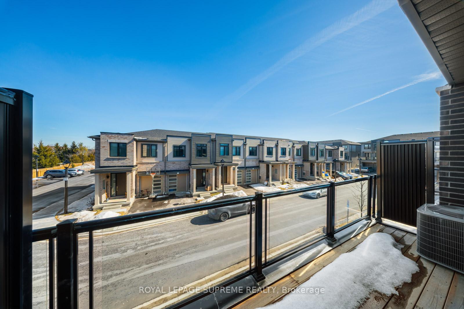 49 Sorbara Way