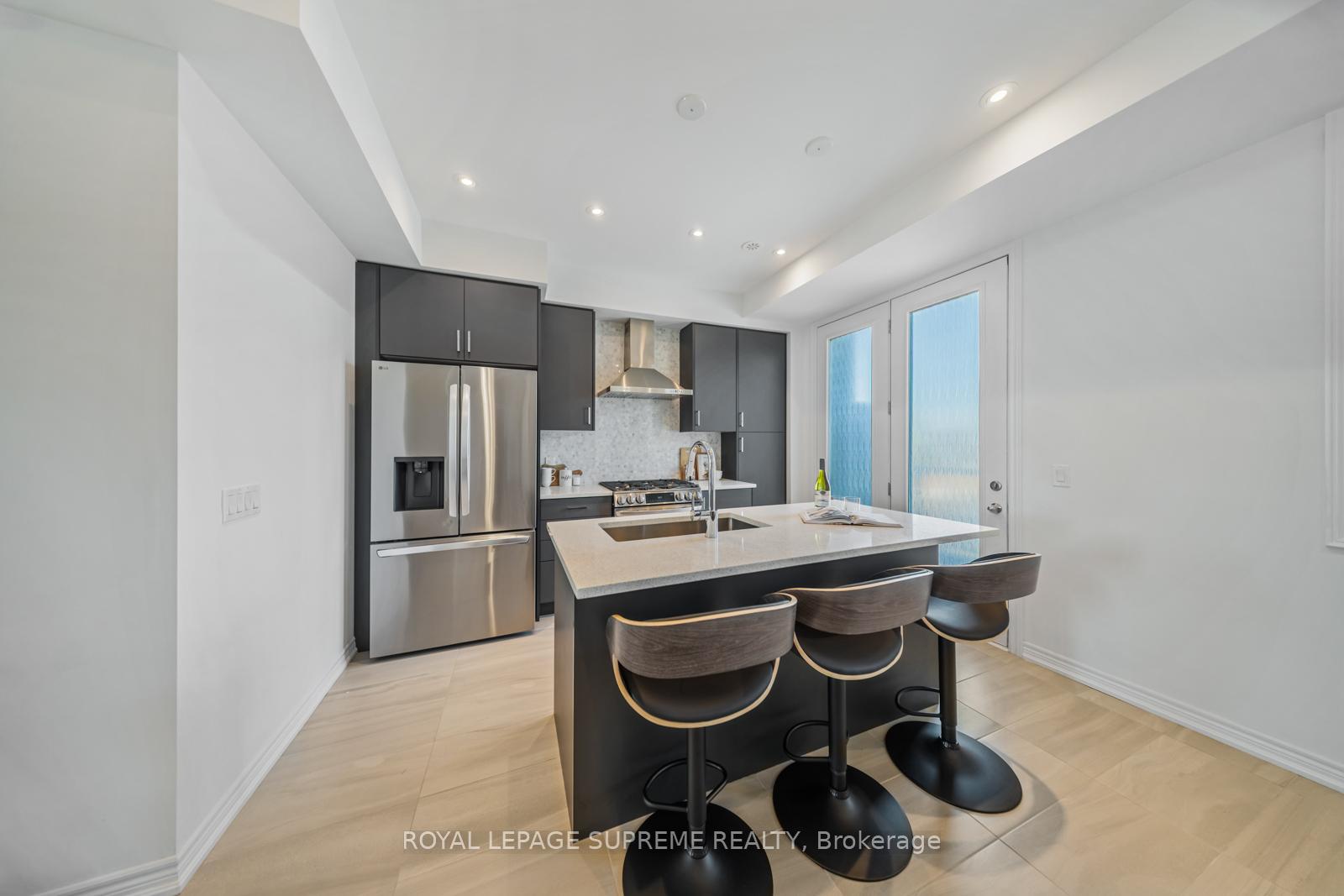 49 Sorbara Way