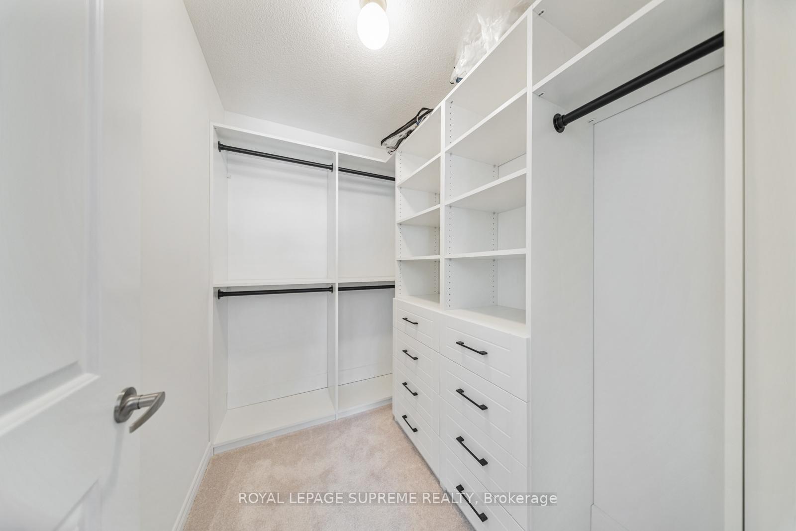 49 Sorbara Way