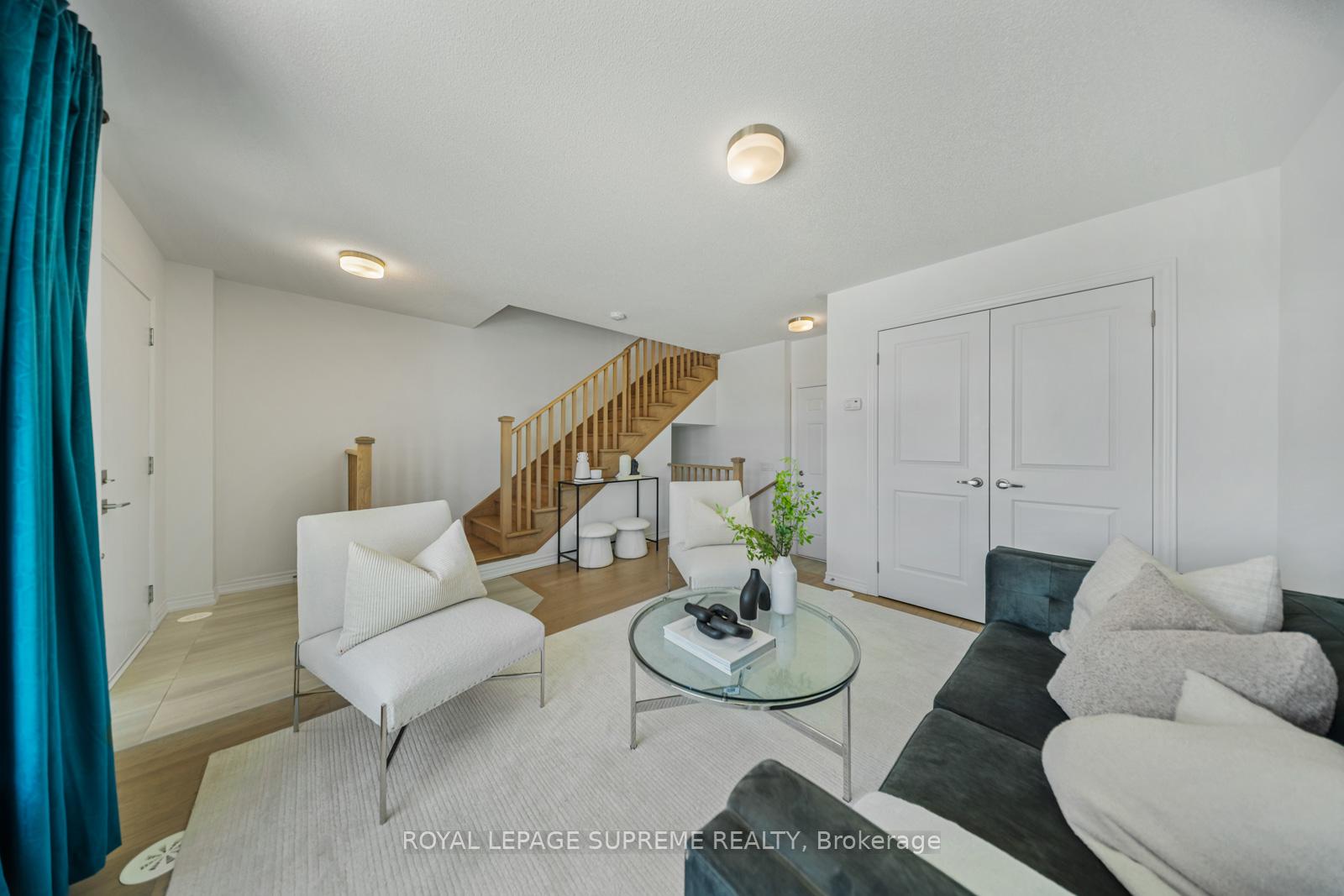 49 Sorbara Way