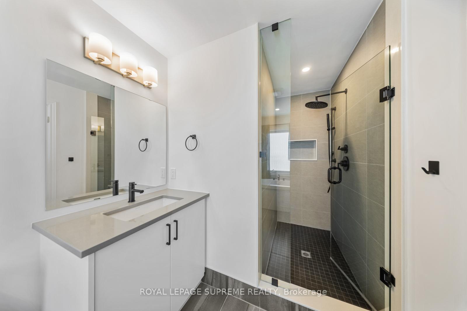 49 Sorbara Way