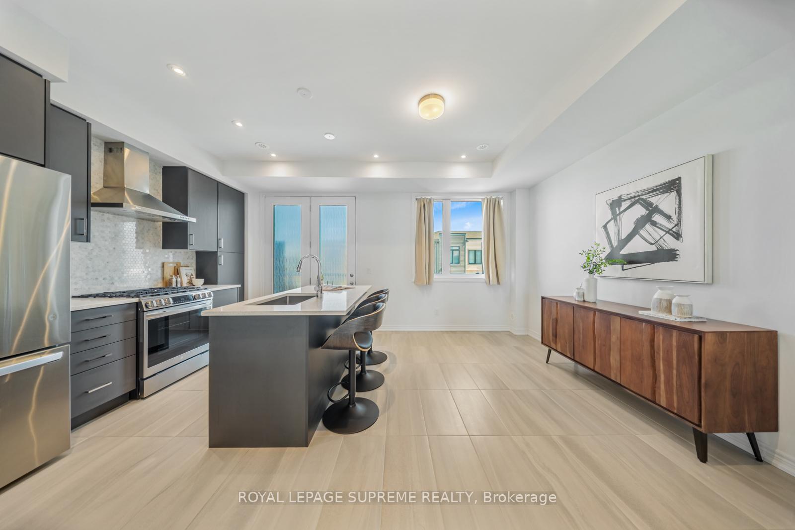 49 Sorbara Way