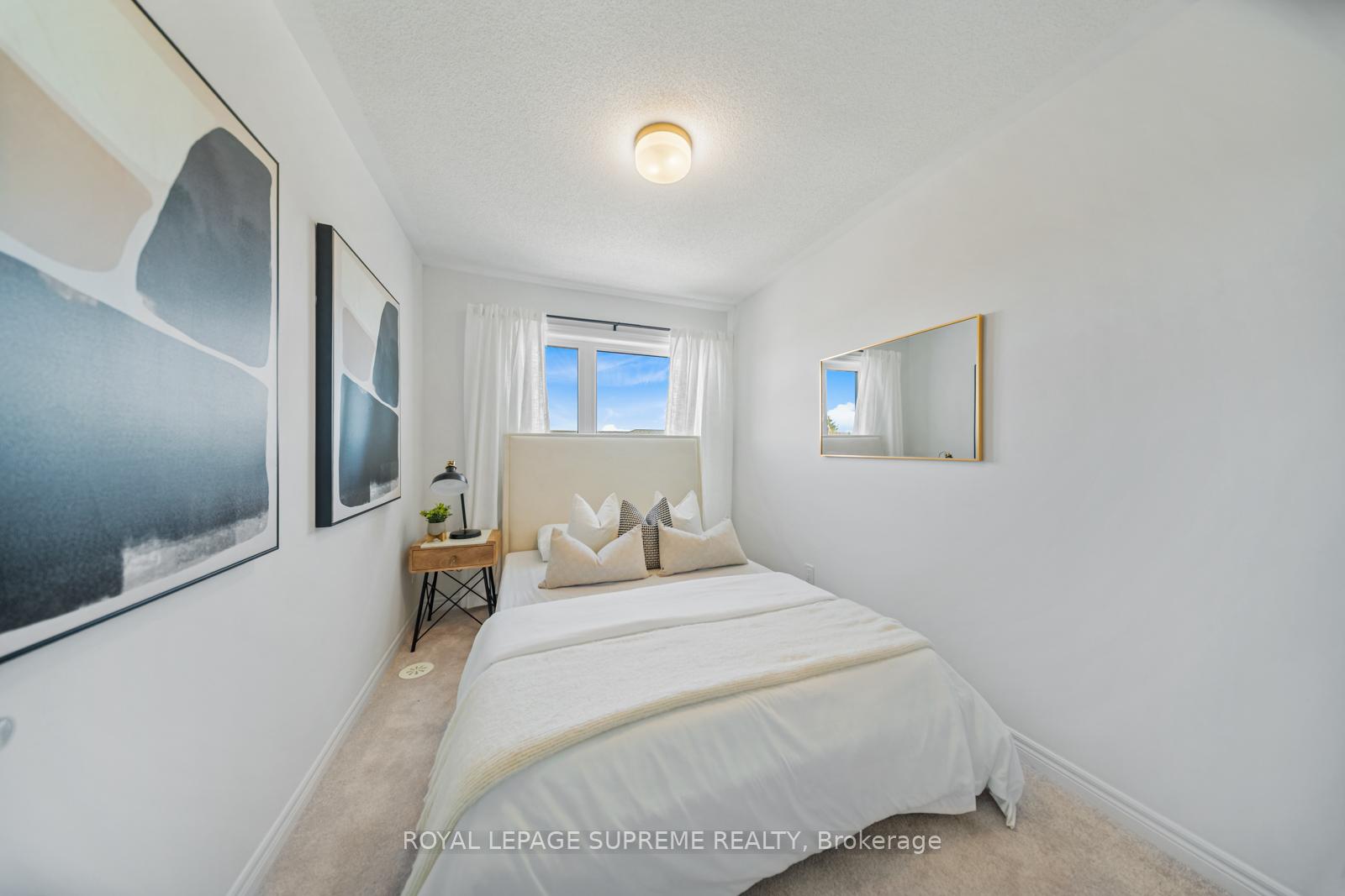 49 Sorbara Way