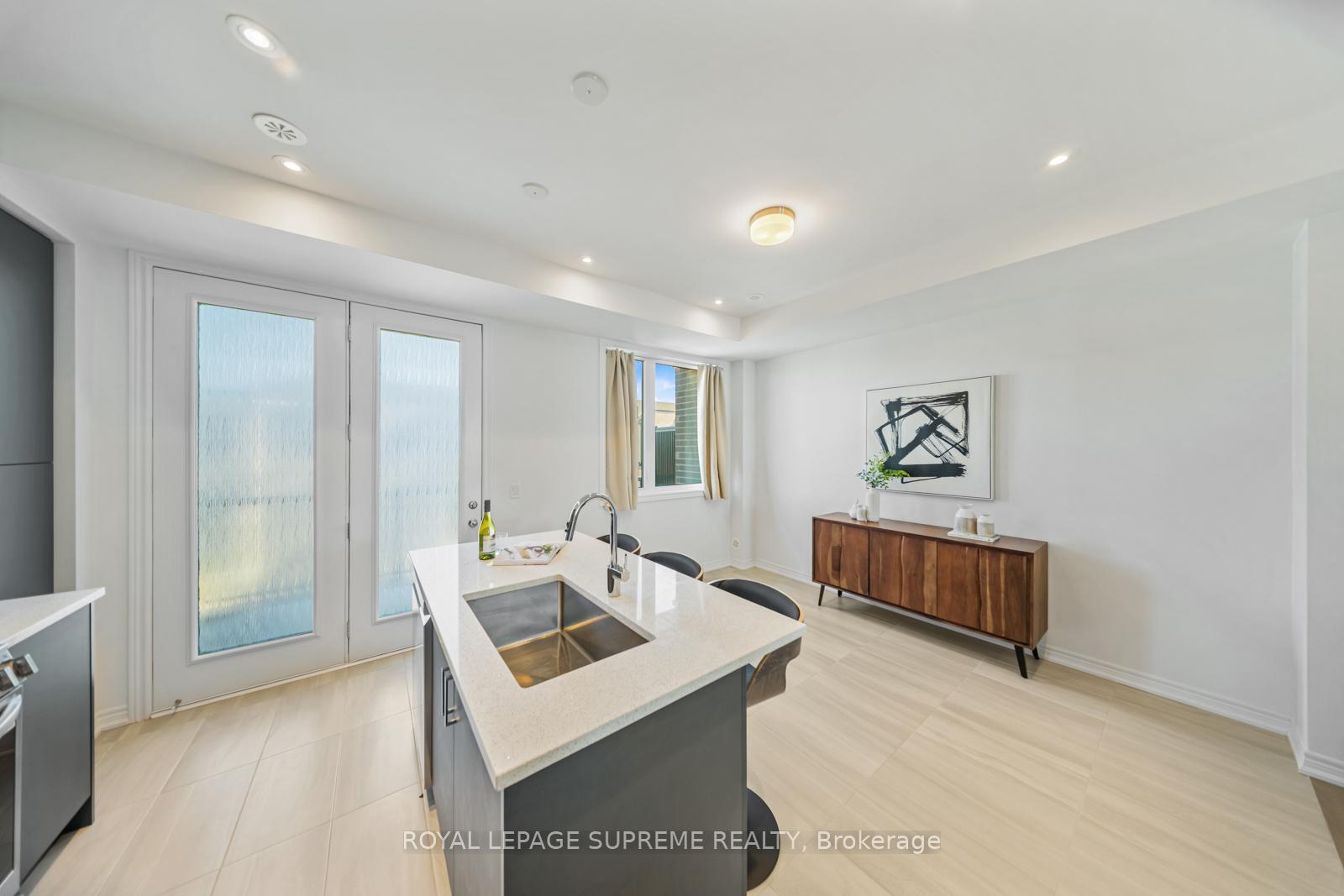49 Sorbara Way