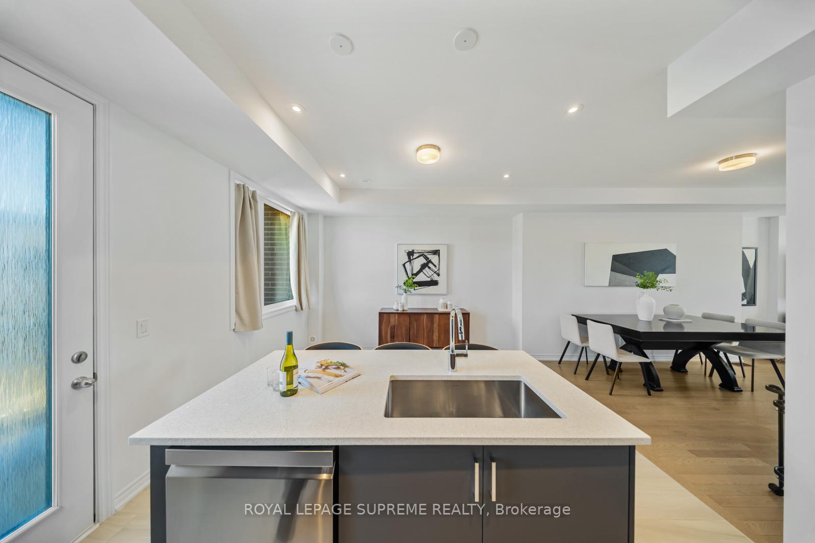 49 Sorbara Way
