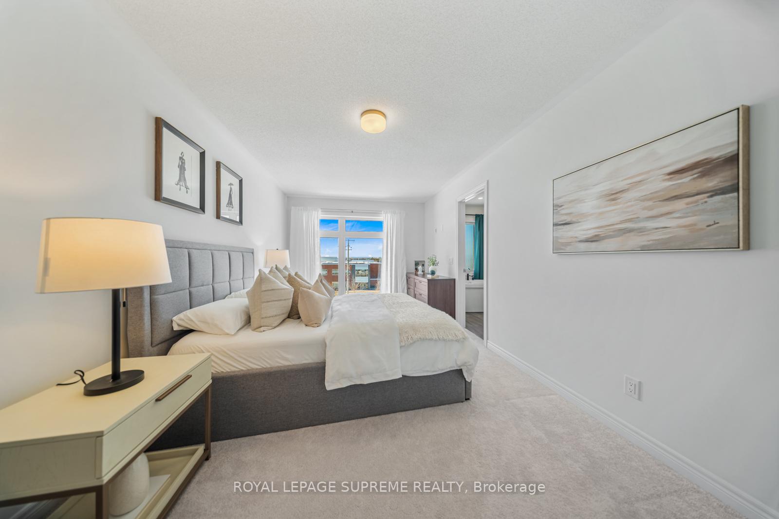 49 Sorbara Way