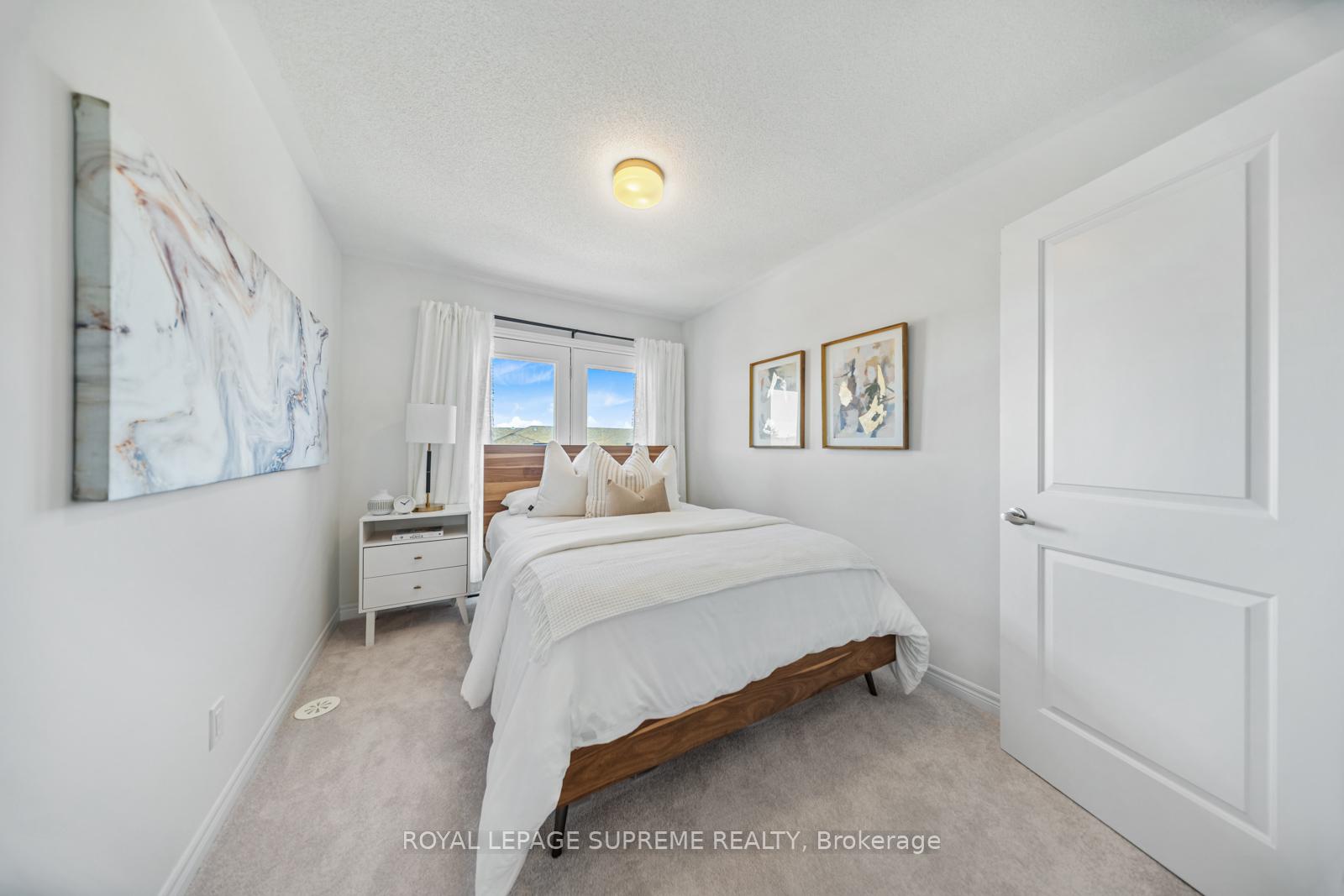 49 Sorbara Way