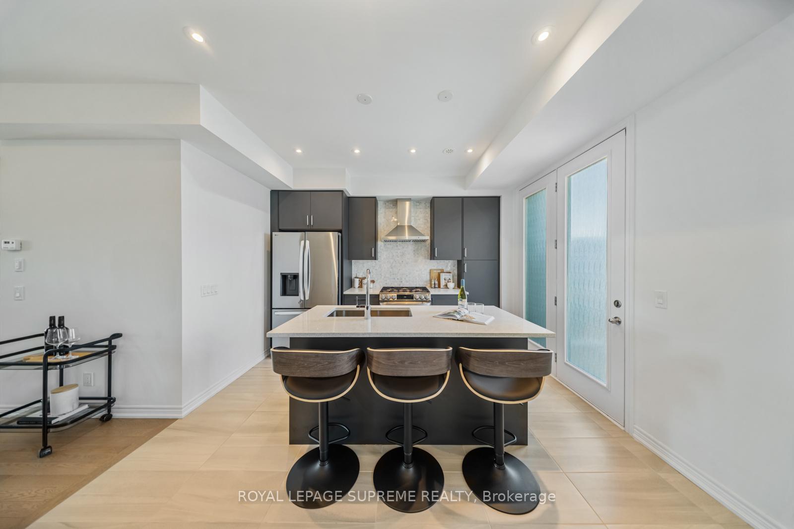 49 Sorbara Way