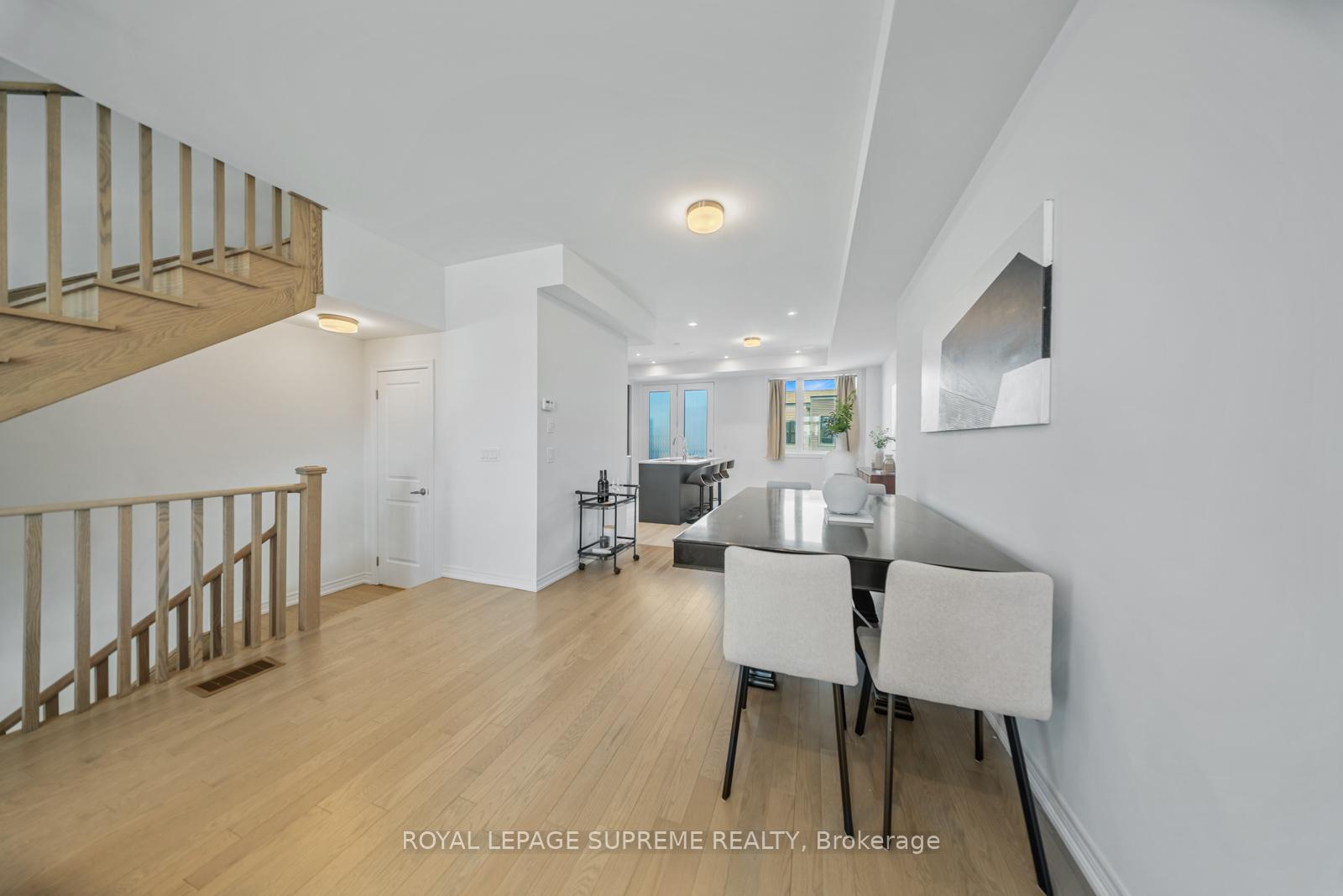 49 Sorbara Way