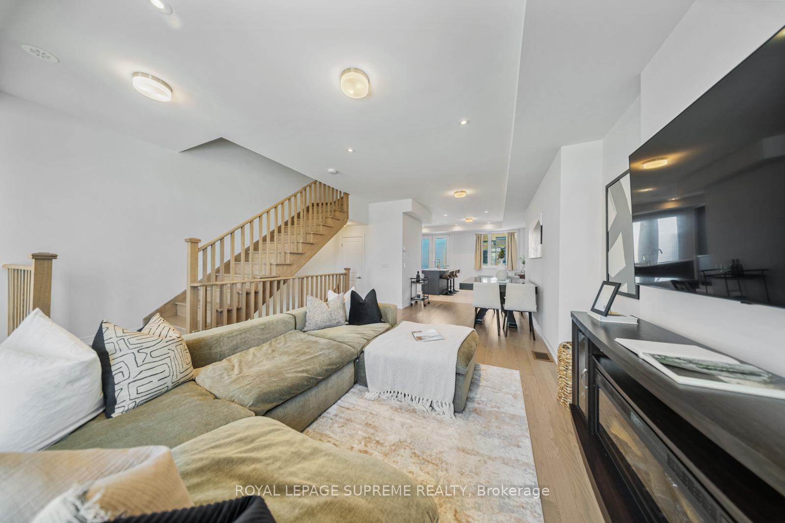 49 Sorbara Way