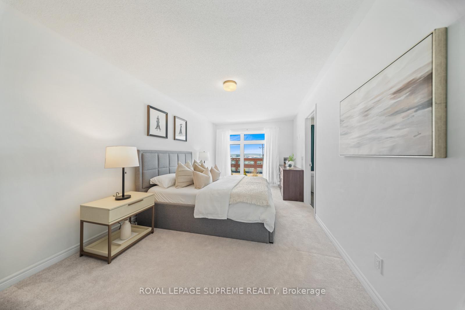 49 Sorbara Way