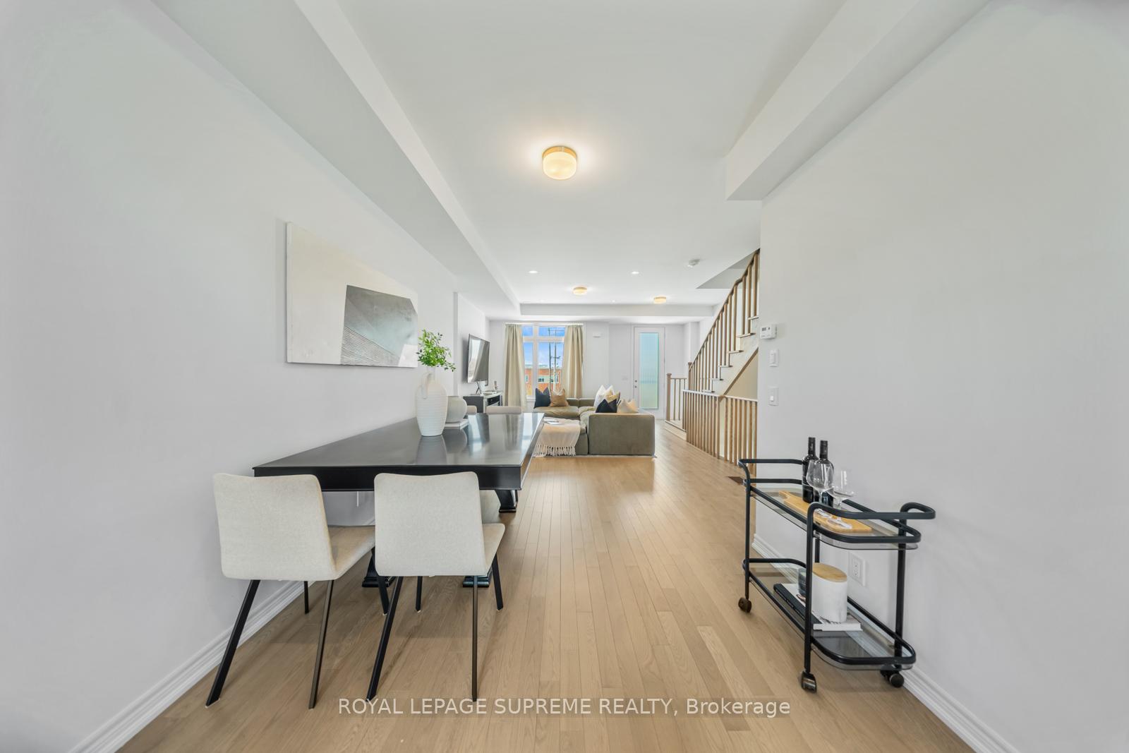 49 Sorbara Way