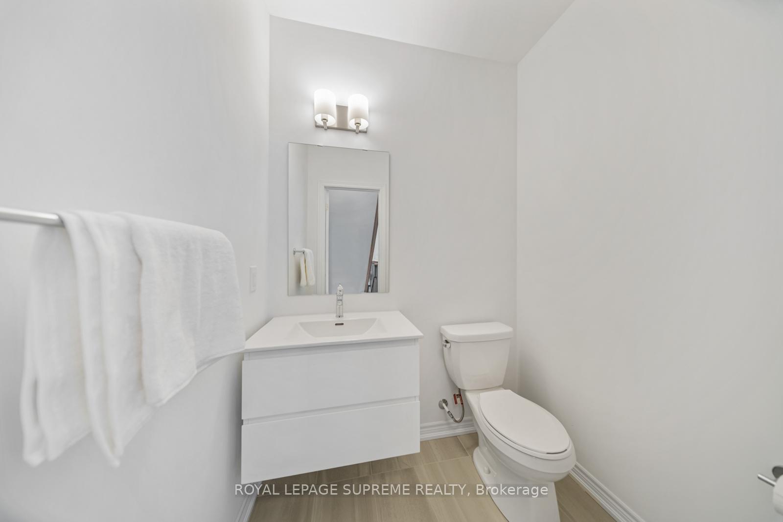 49 Sorbara Way