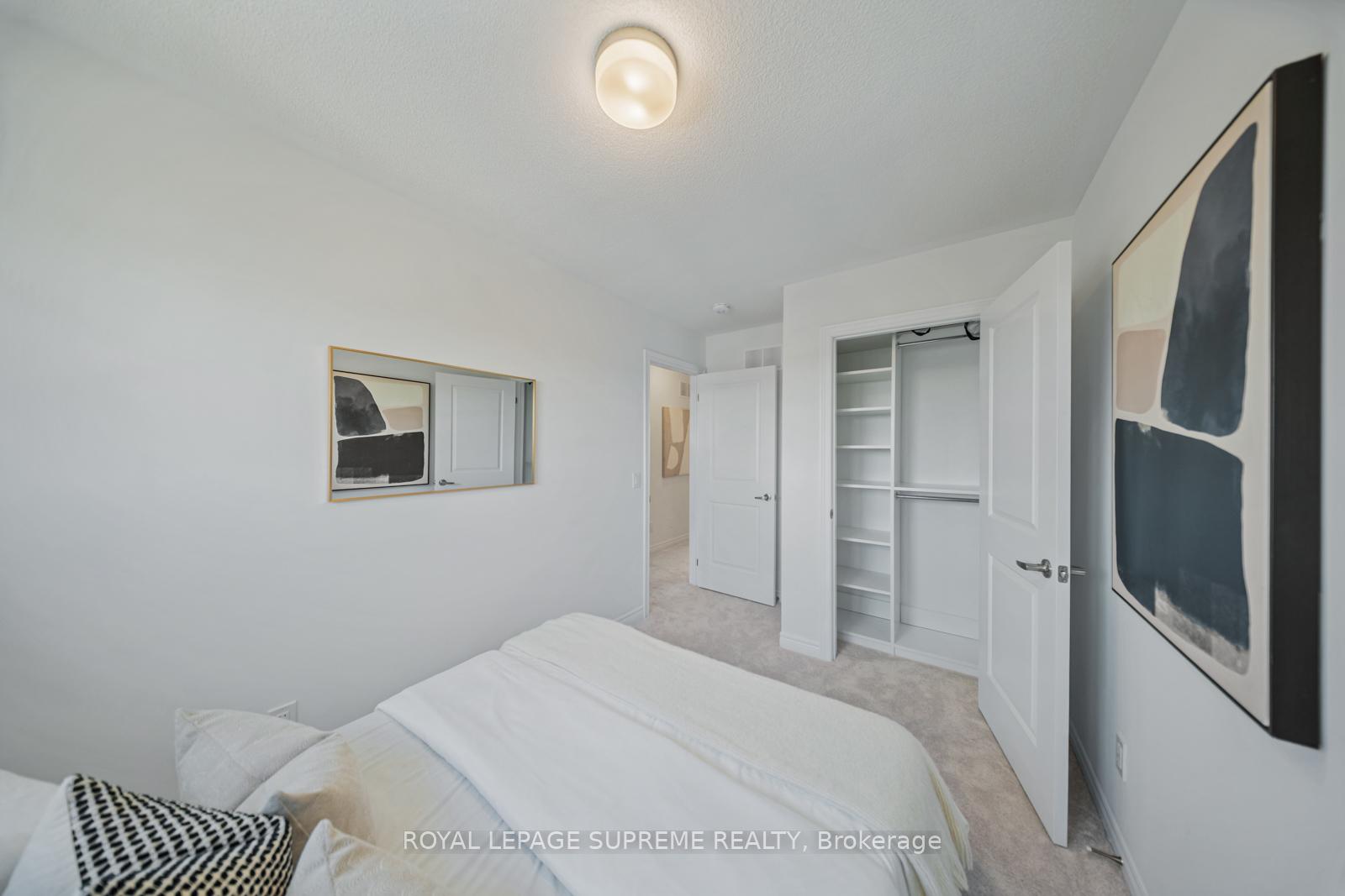 49 Sorbara Way