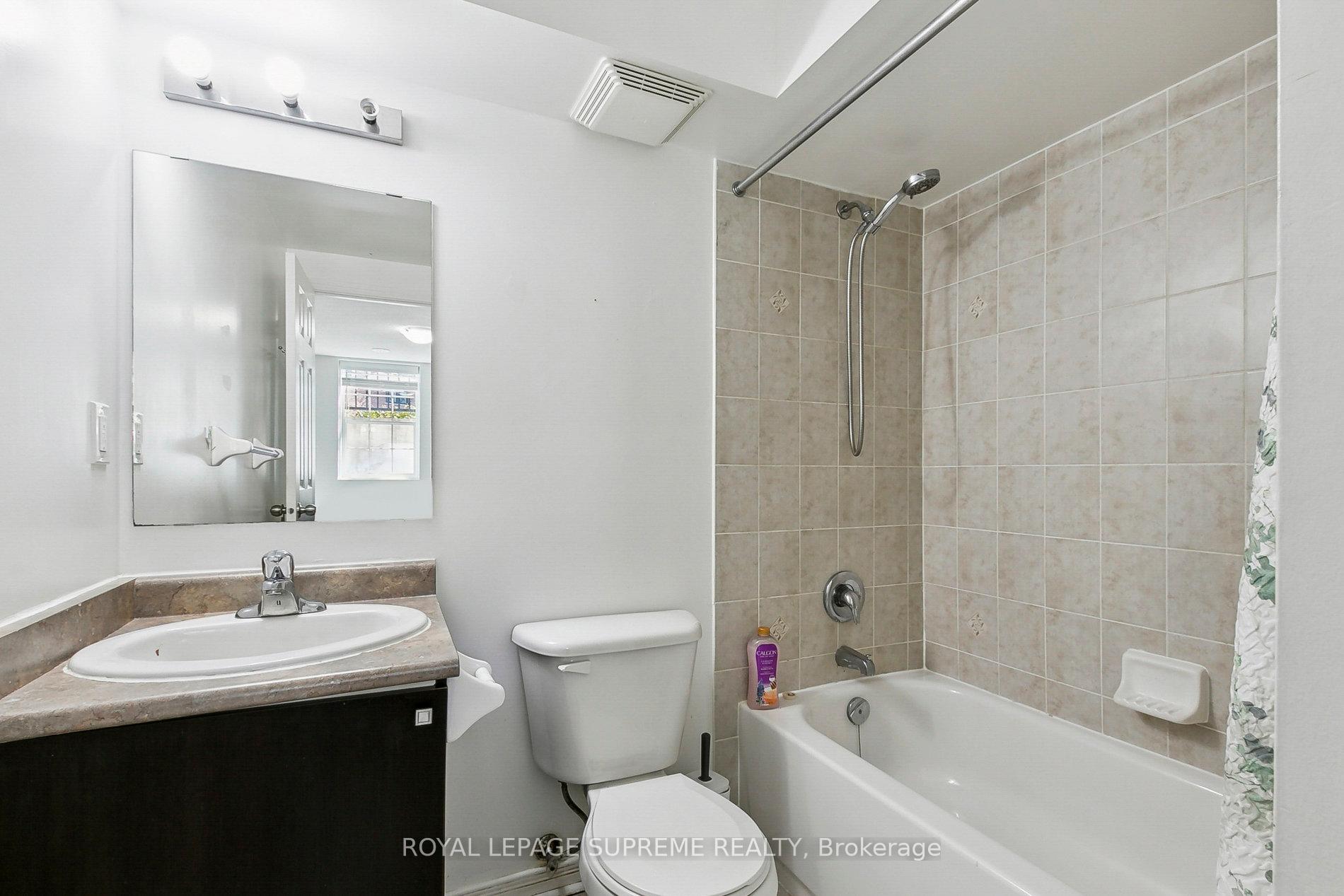 391 Beechgrove Drive 79, Toronto E10 Unit: 79