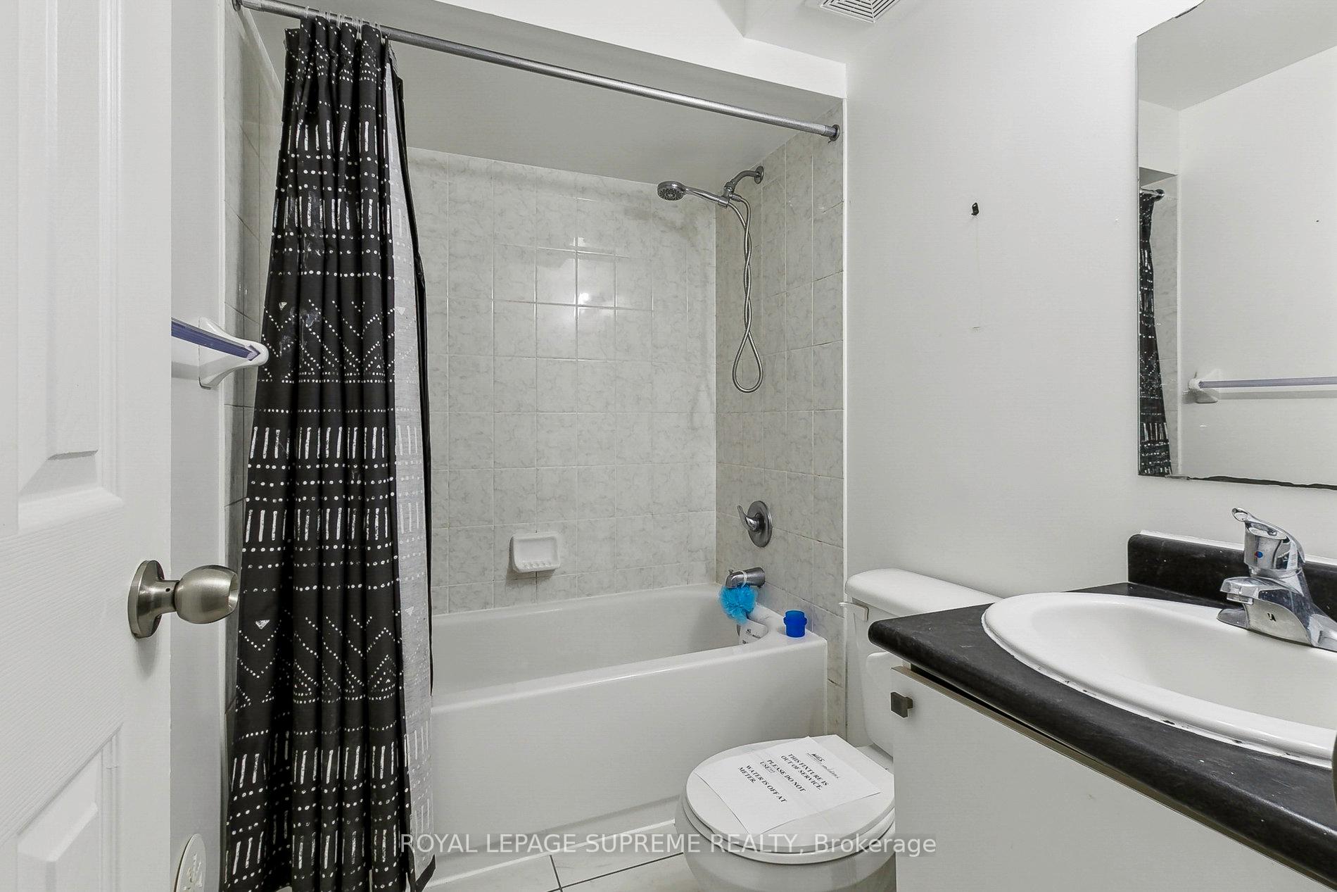 391 Beechgrove Drive 79, Toronto E10 Unit: 79