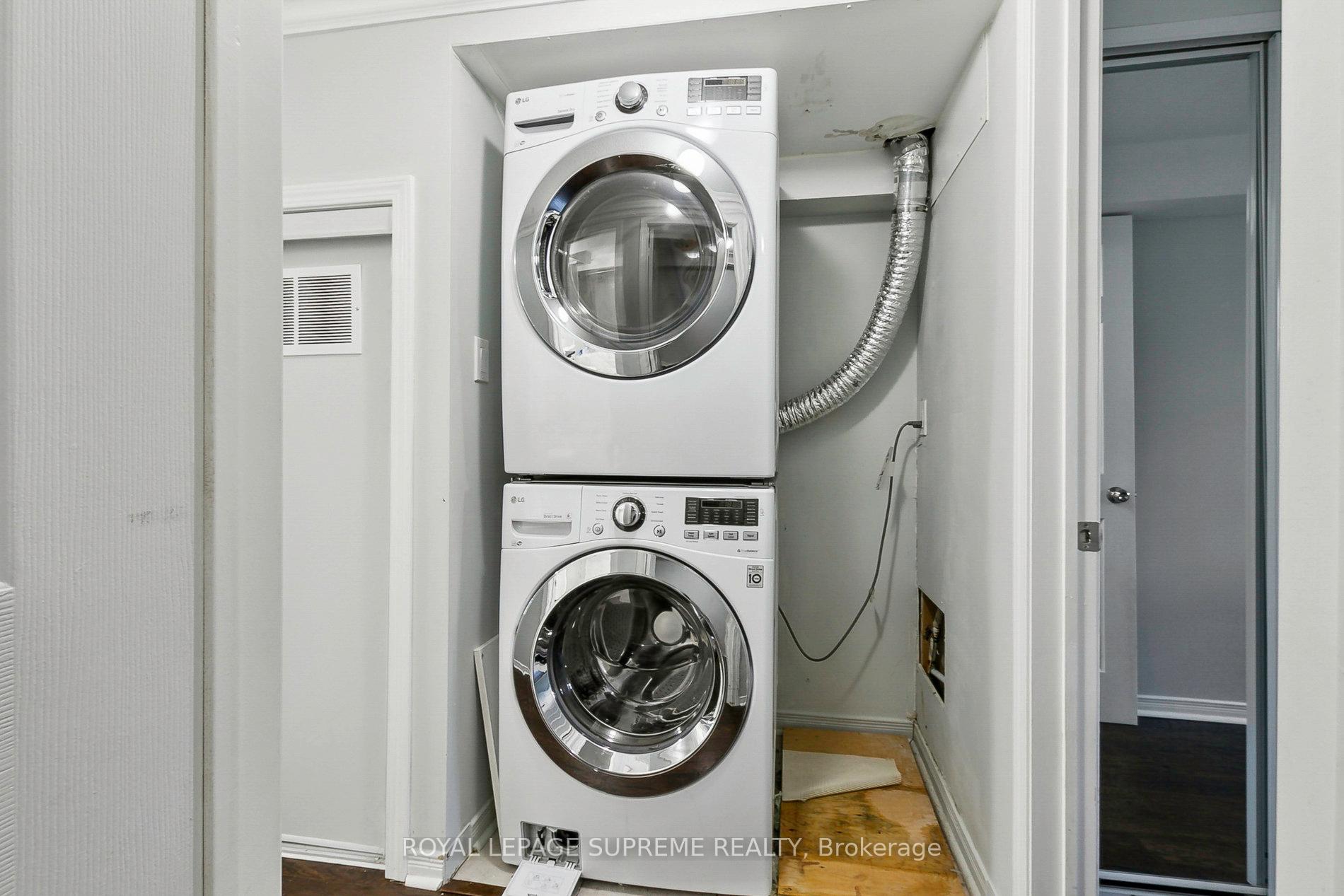 391 Beechgrove Drive 79, Toronto E10 Unit: 79