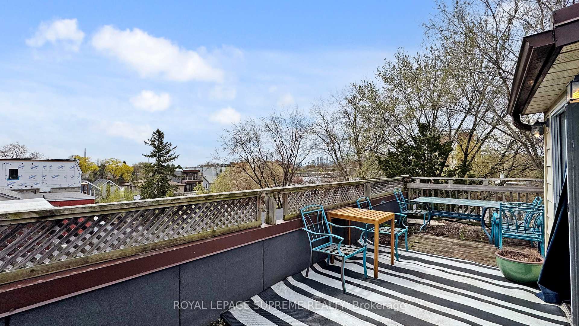 370 Jones Avenue, Toronto E01