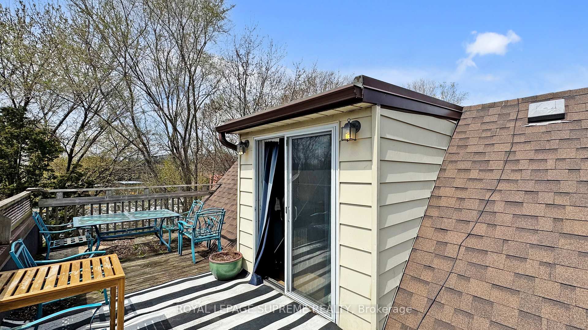 370 Jones Avenue, Toronto E01