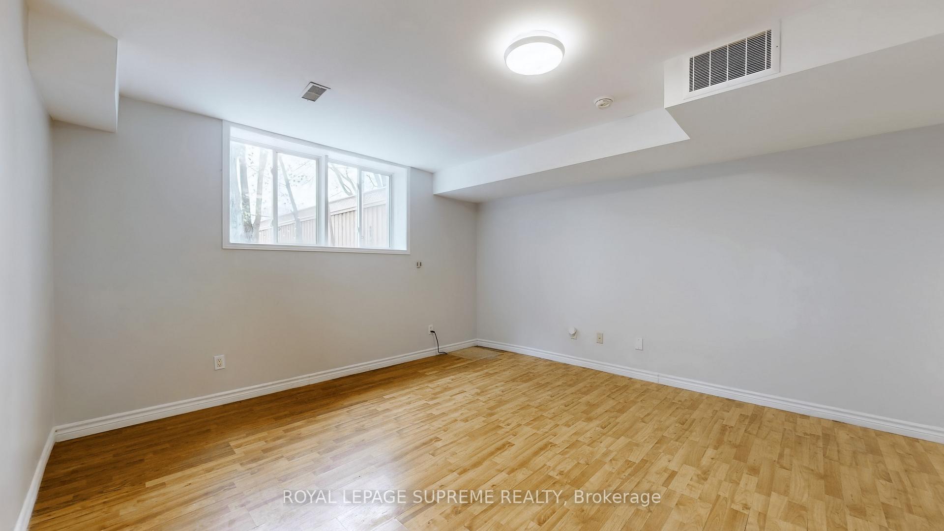 370 Jones Avenue, Toronto E01