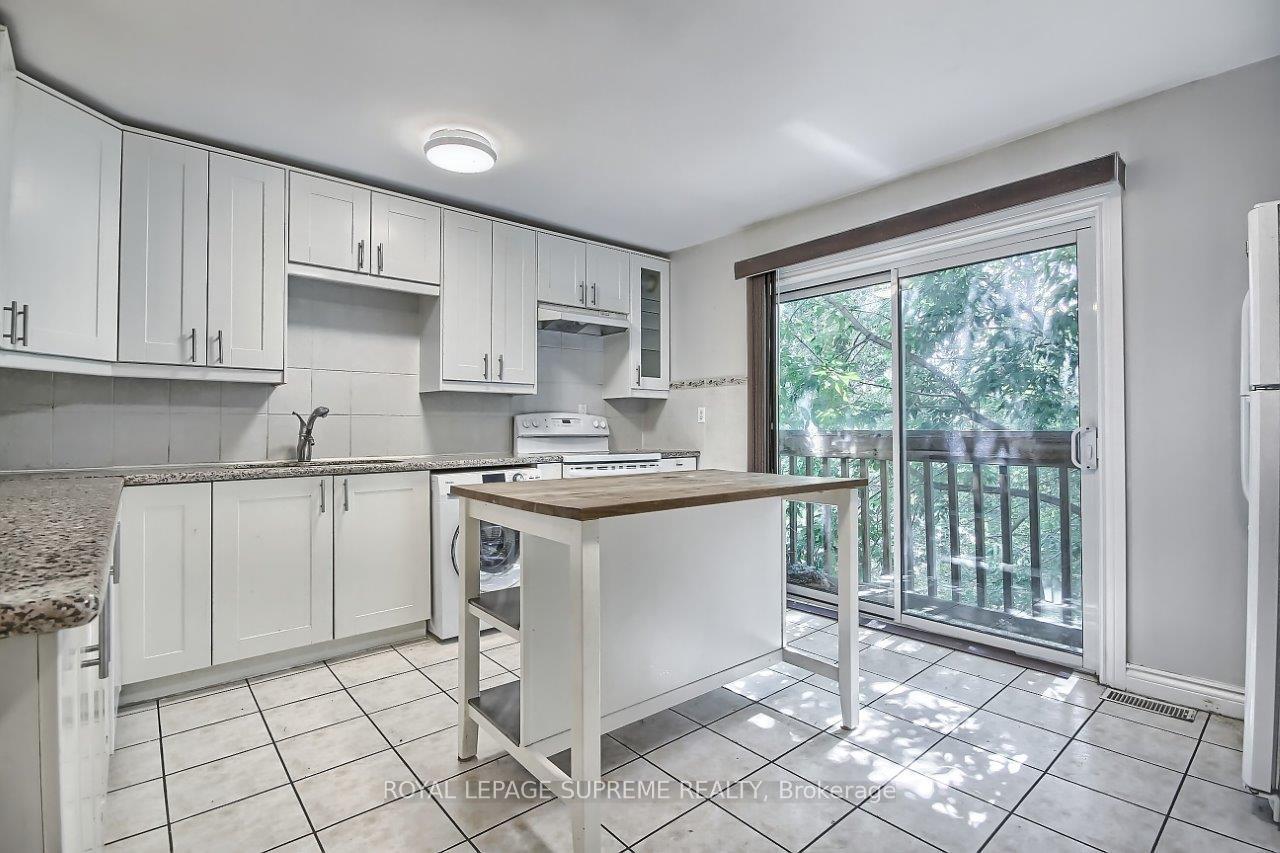 370 Jones Avenue, Toronto E01
