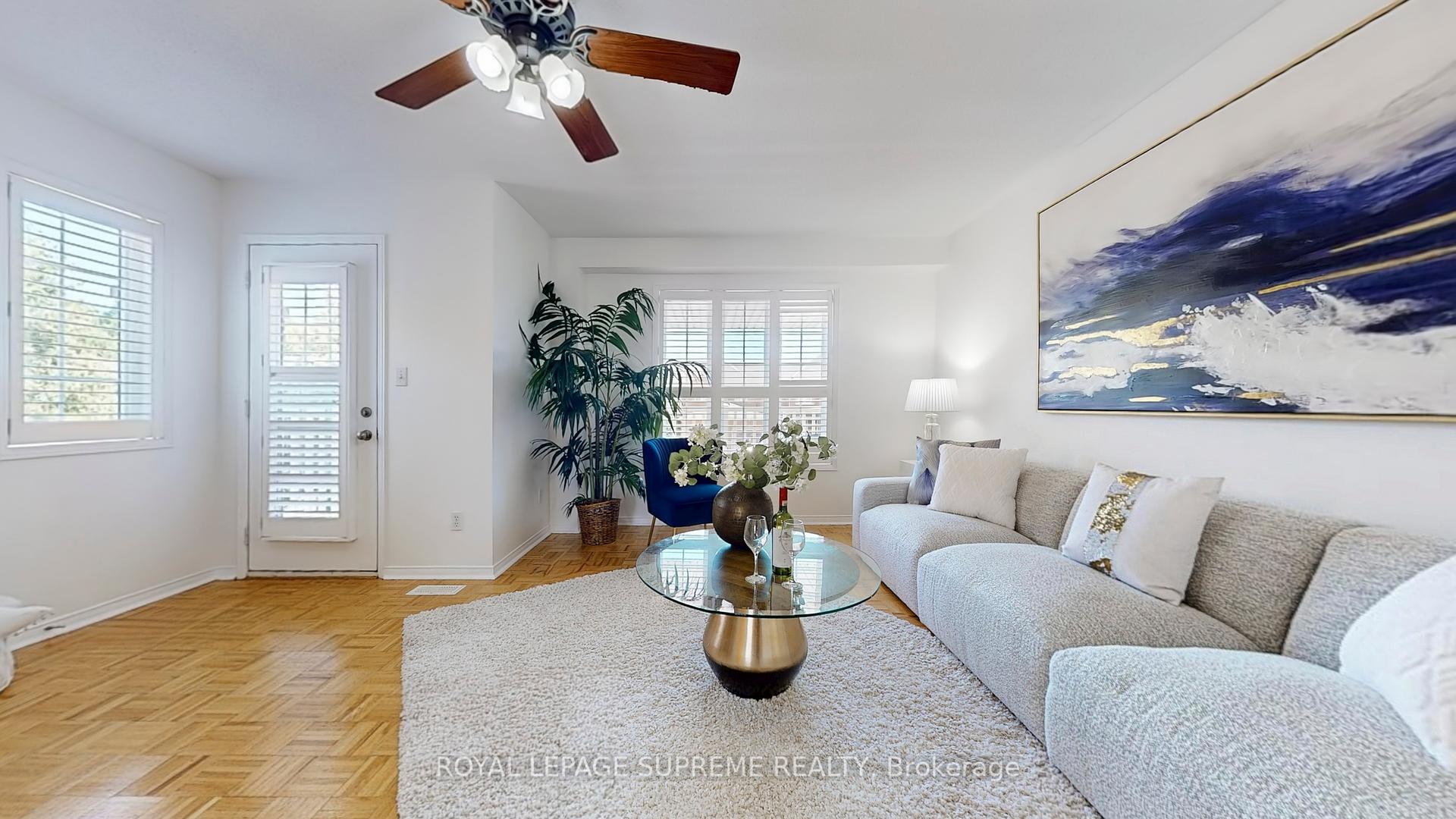 32 Flatfield Terrace
