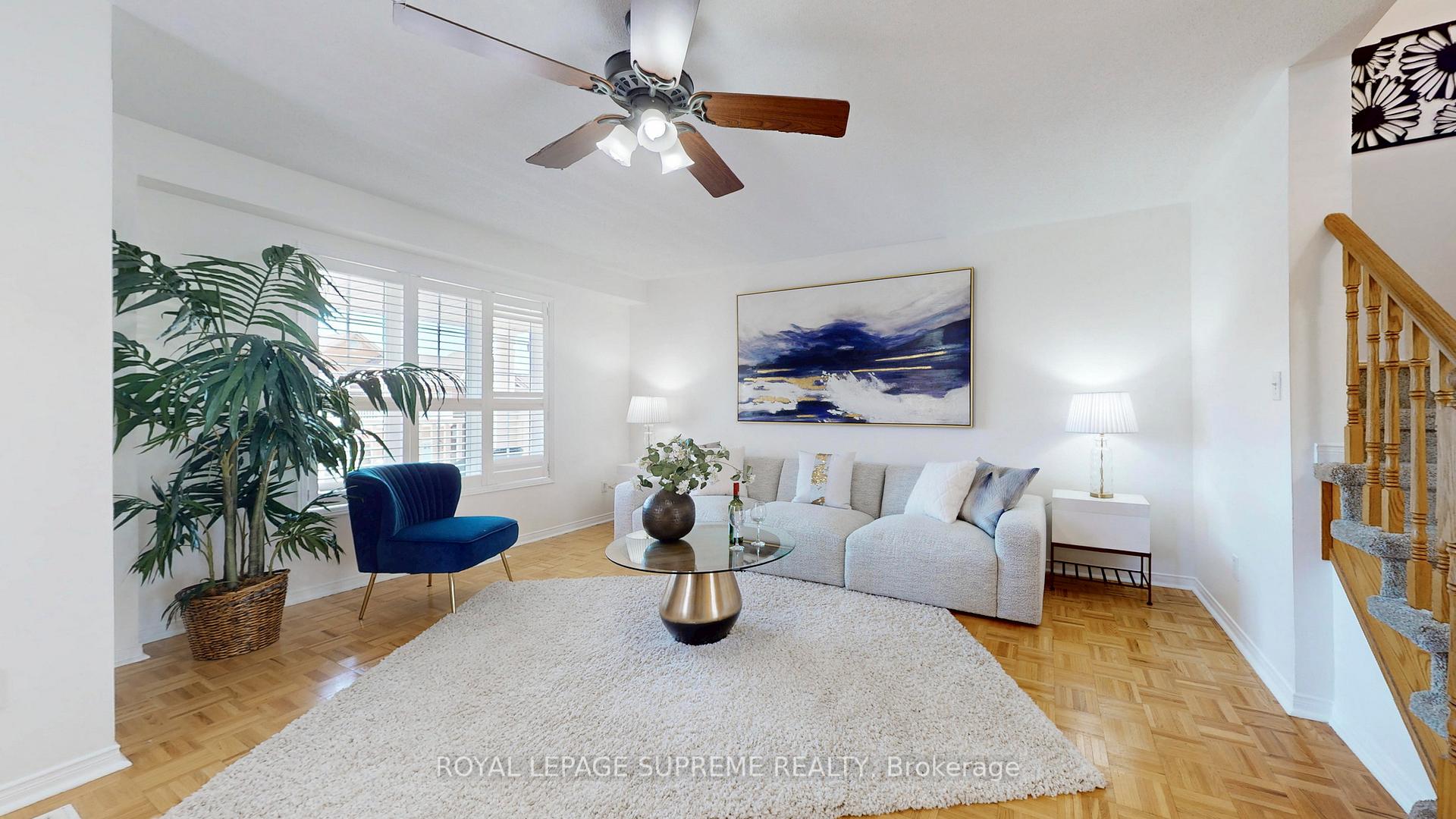 32 Flatfield Terrace