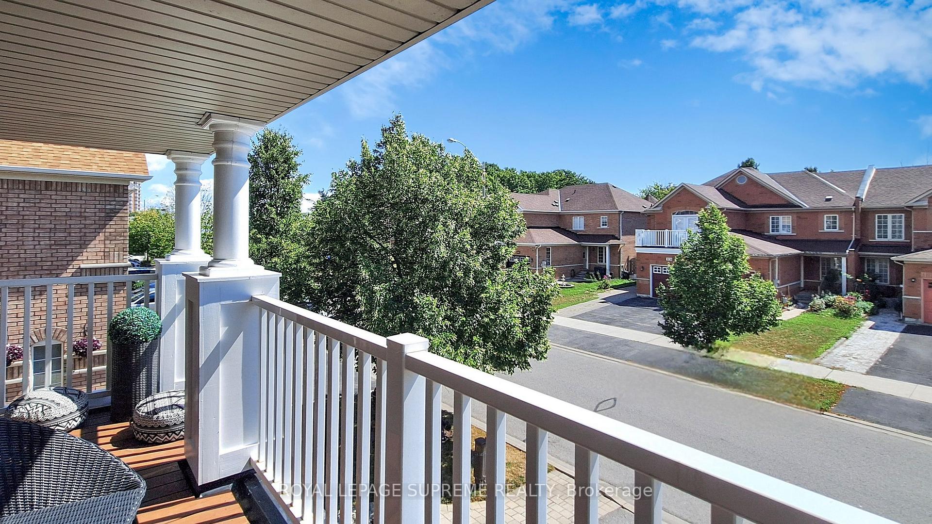 32 Flatfield Terrace