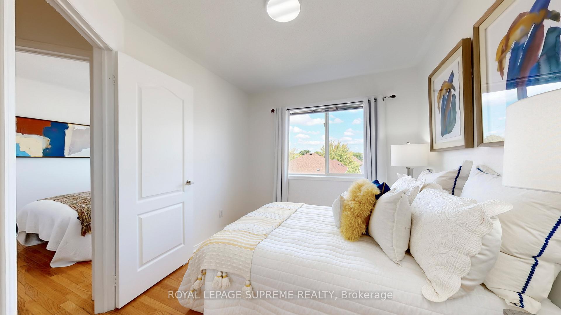 32 Flatfield Terrace
