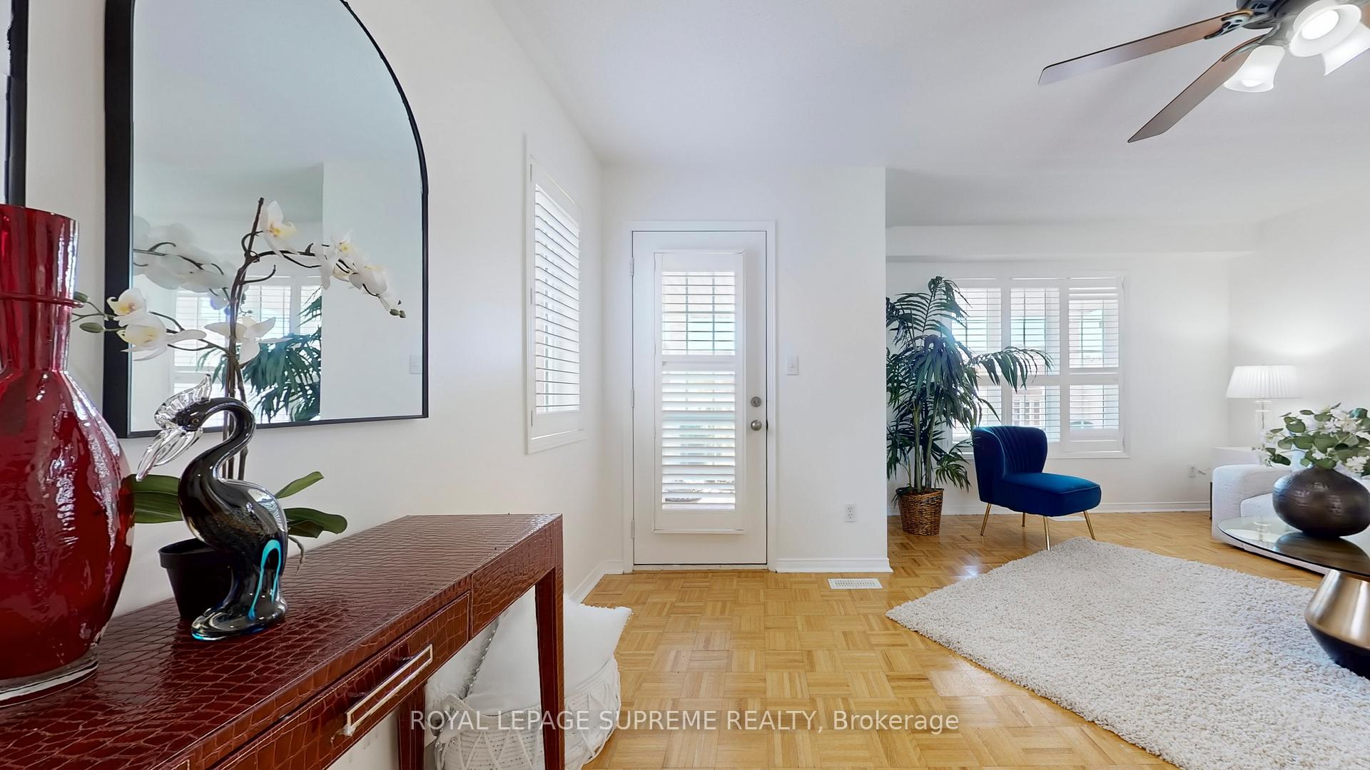 32 Flatfield Terrace