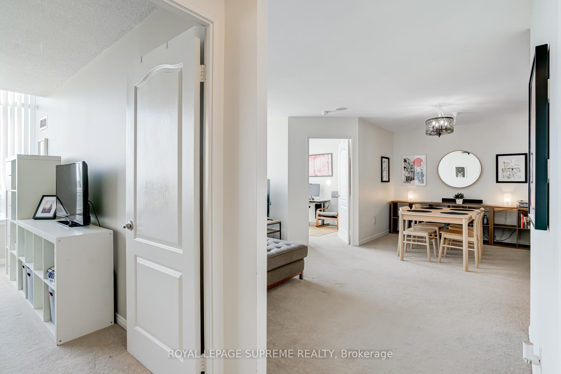 1 GREYSTONE WALK Drive PH83