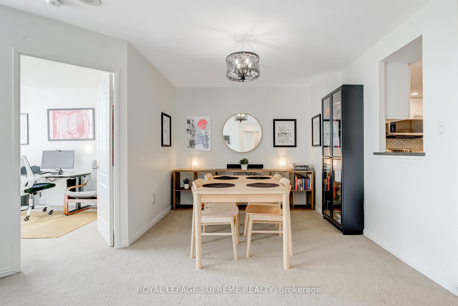 1 GREYSTONE WALK Drive PH83