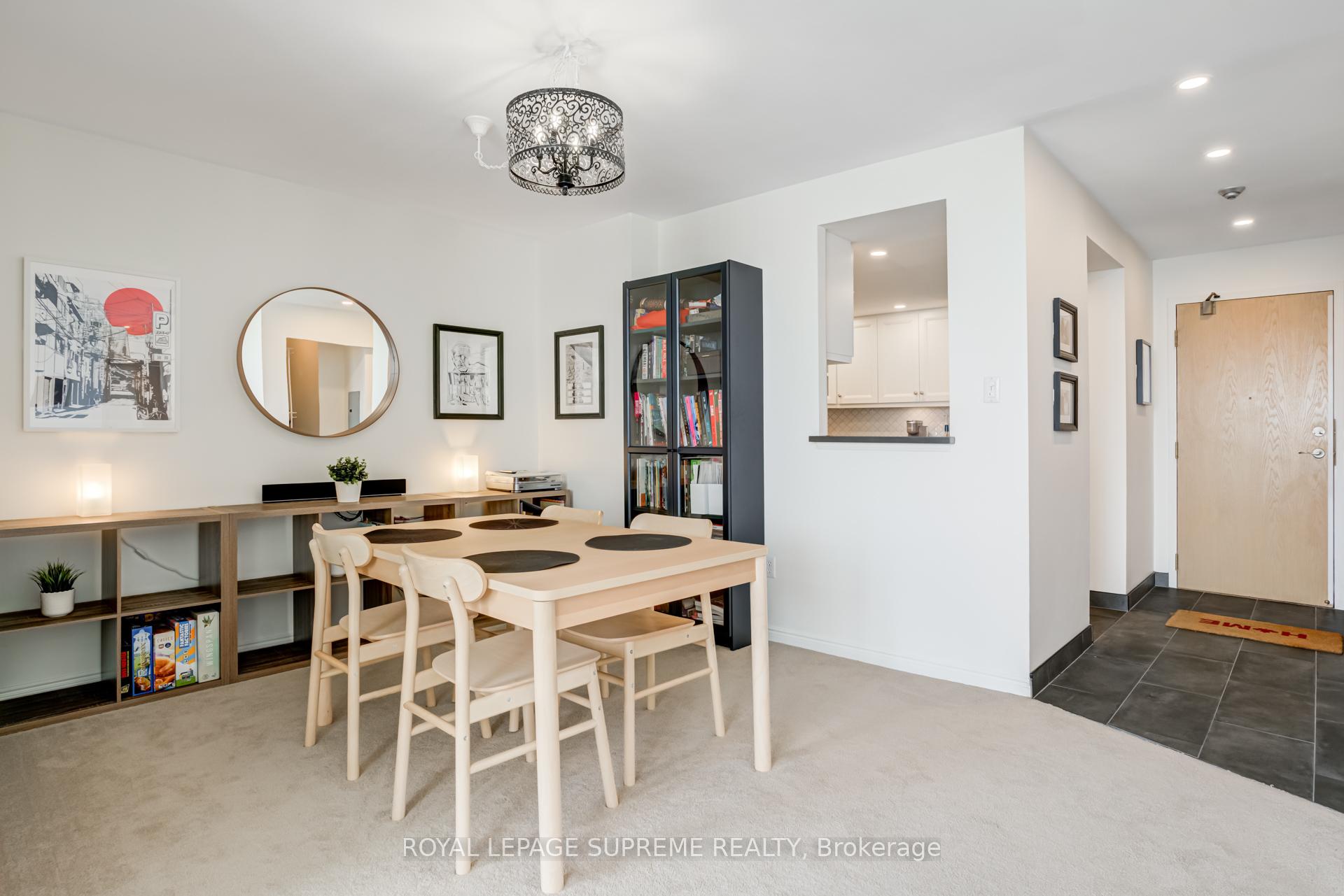 1 GREYSTONE WALK Drive PH83