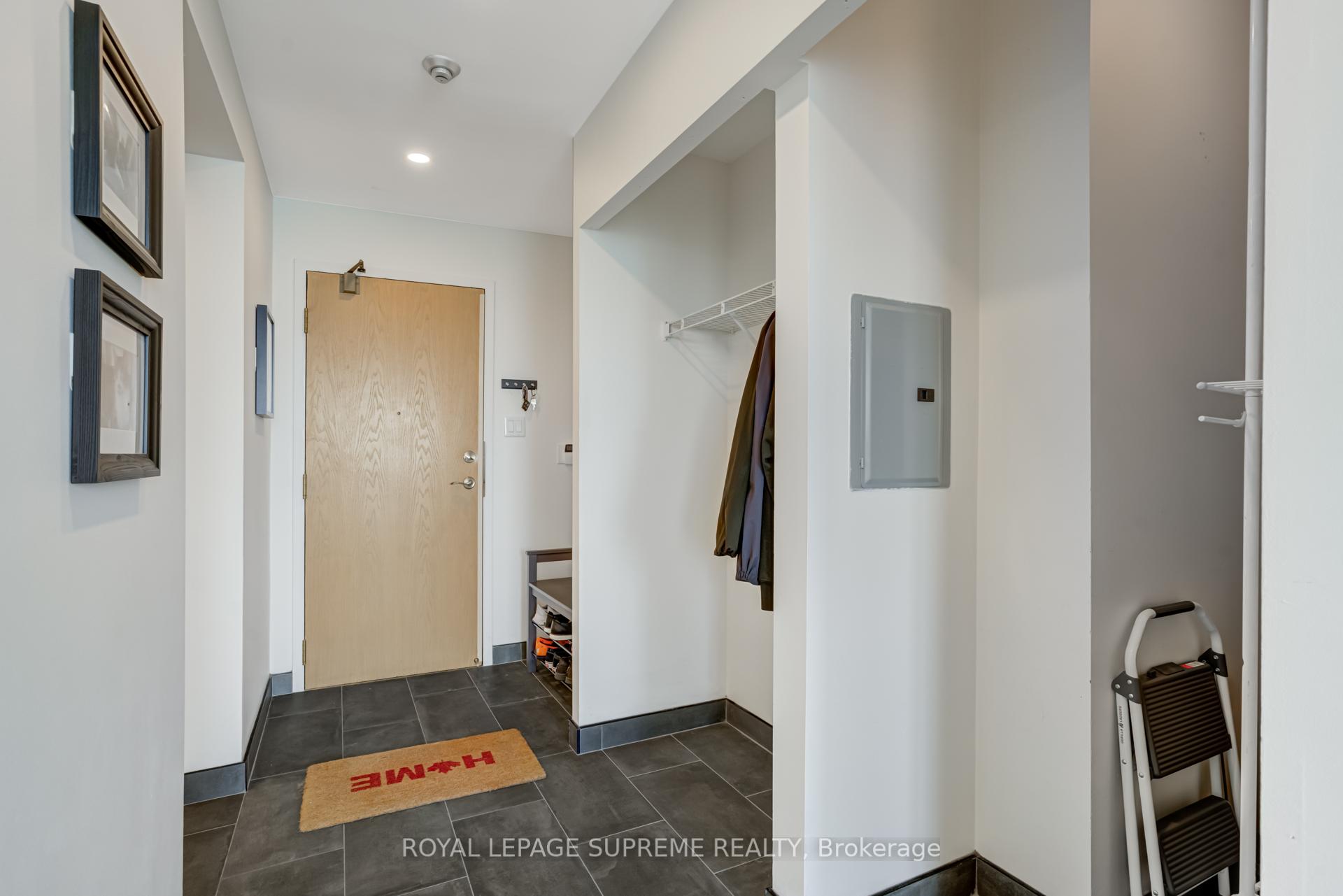 1 GREYSTONE WALK Drive PH83