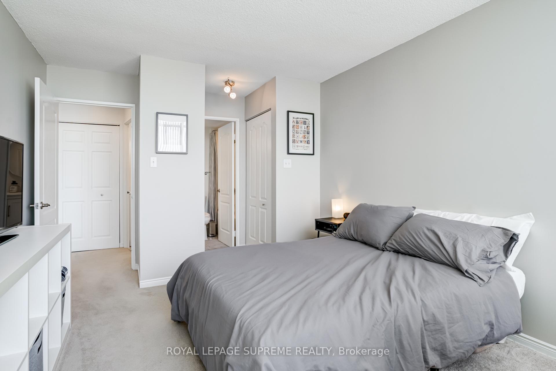 1 GREYSTONE WALK Drive PH83