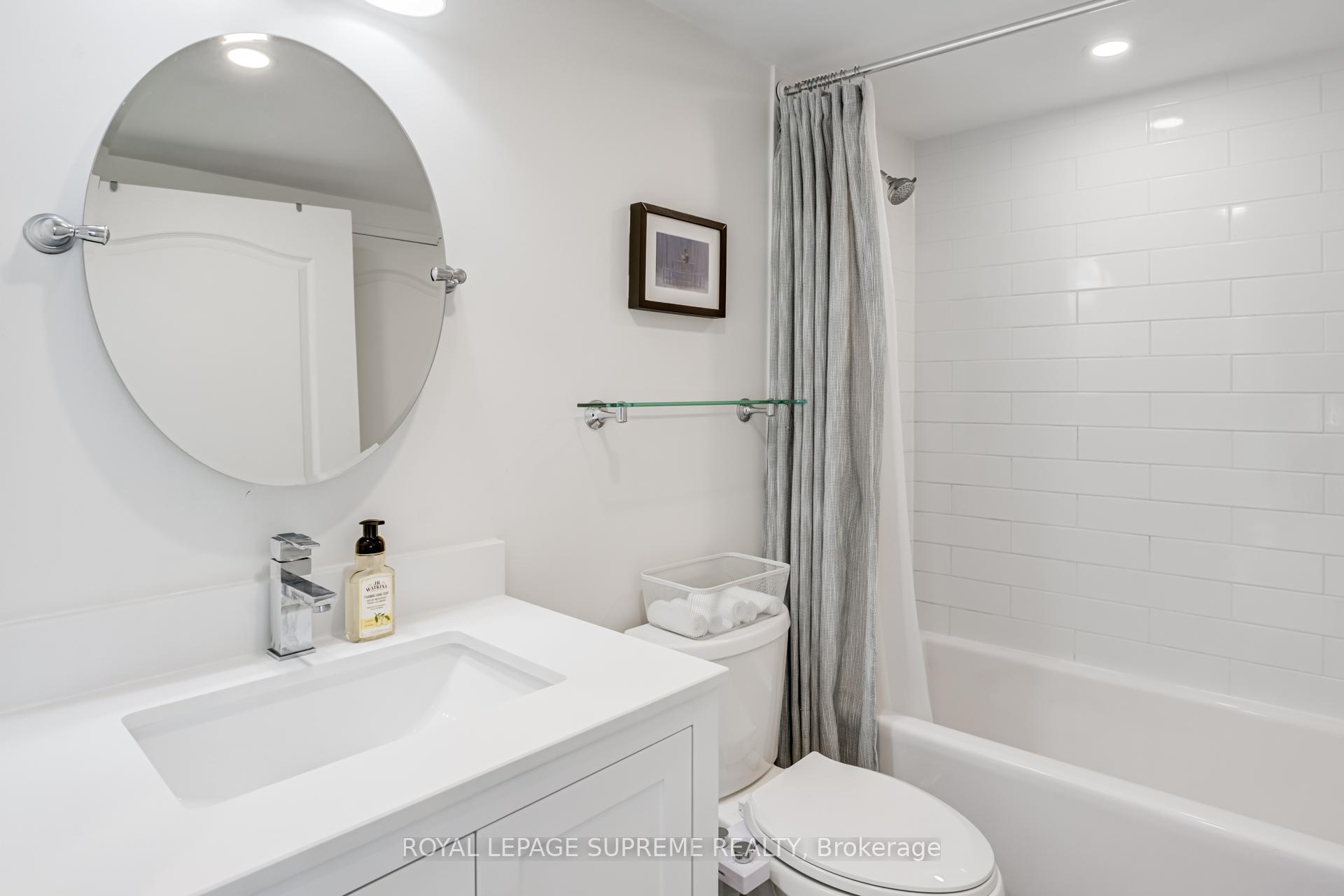 1 GREYSTONE WALK Drive PH83