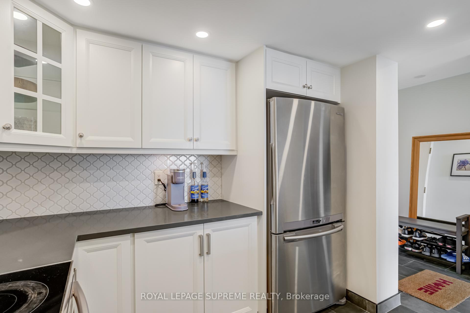 1 GREYSTONE WALK Drive PH83