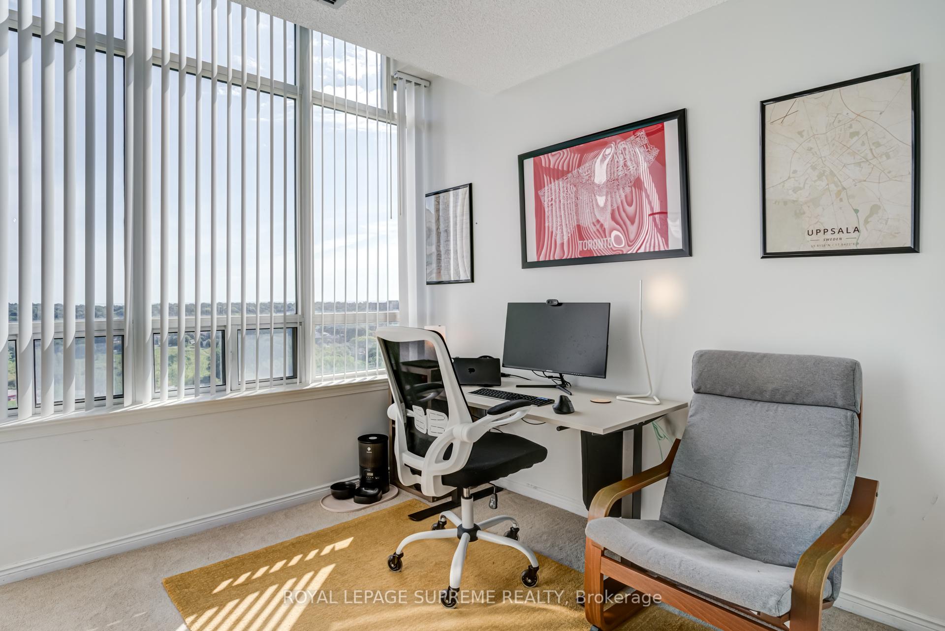 1 GREYSTONE WALK Drive PH83