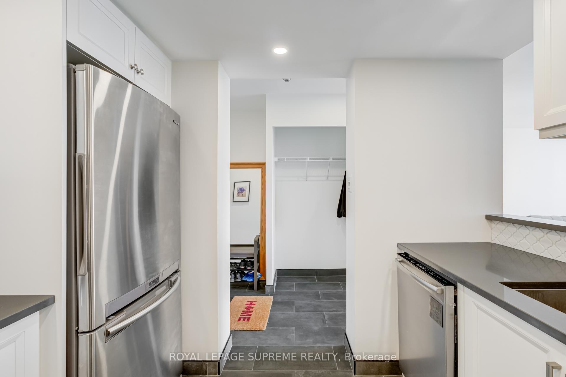1 GREYSTONE WALK Drive PH83
