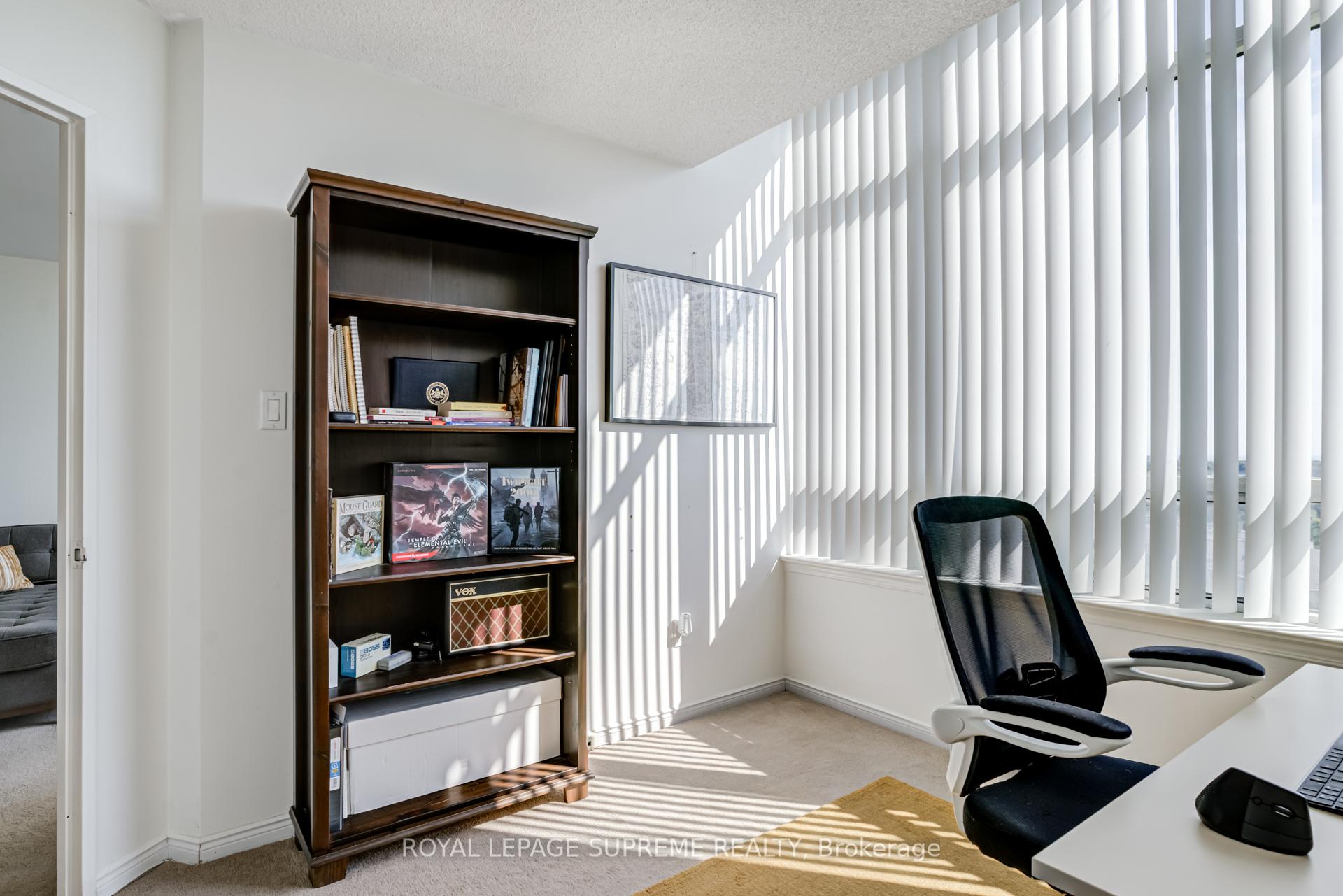 1 GREYSTONE WALK Drive PH83