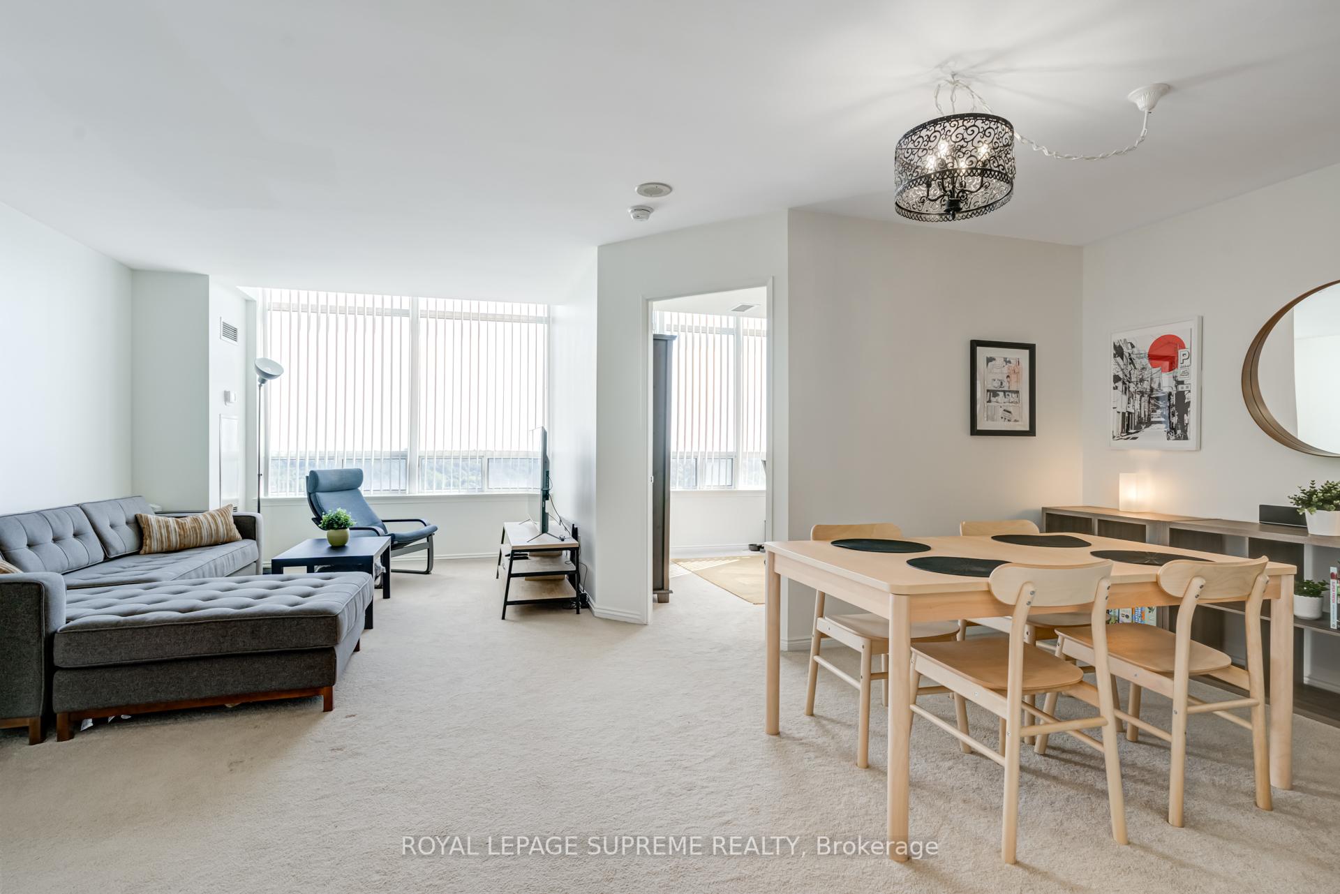 1 GREYSTONE WALK Drive PH83