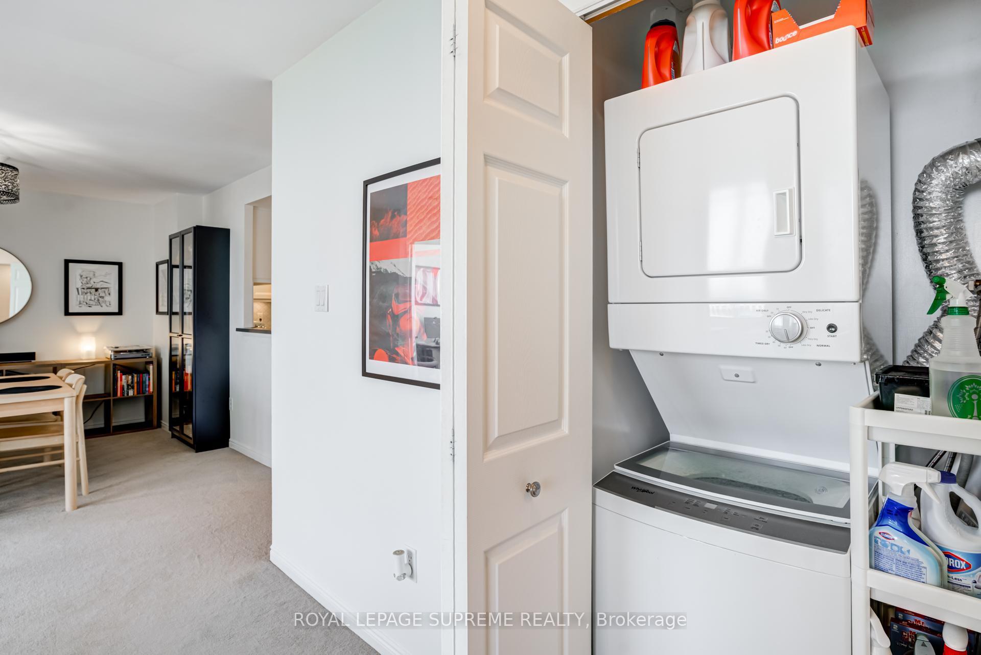 1 GREYSTONE WALK Drive PH83