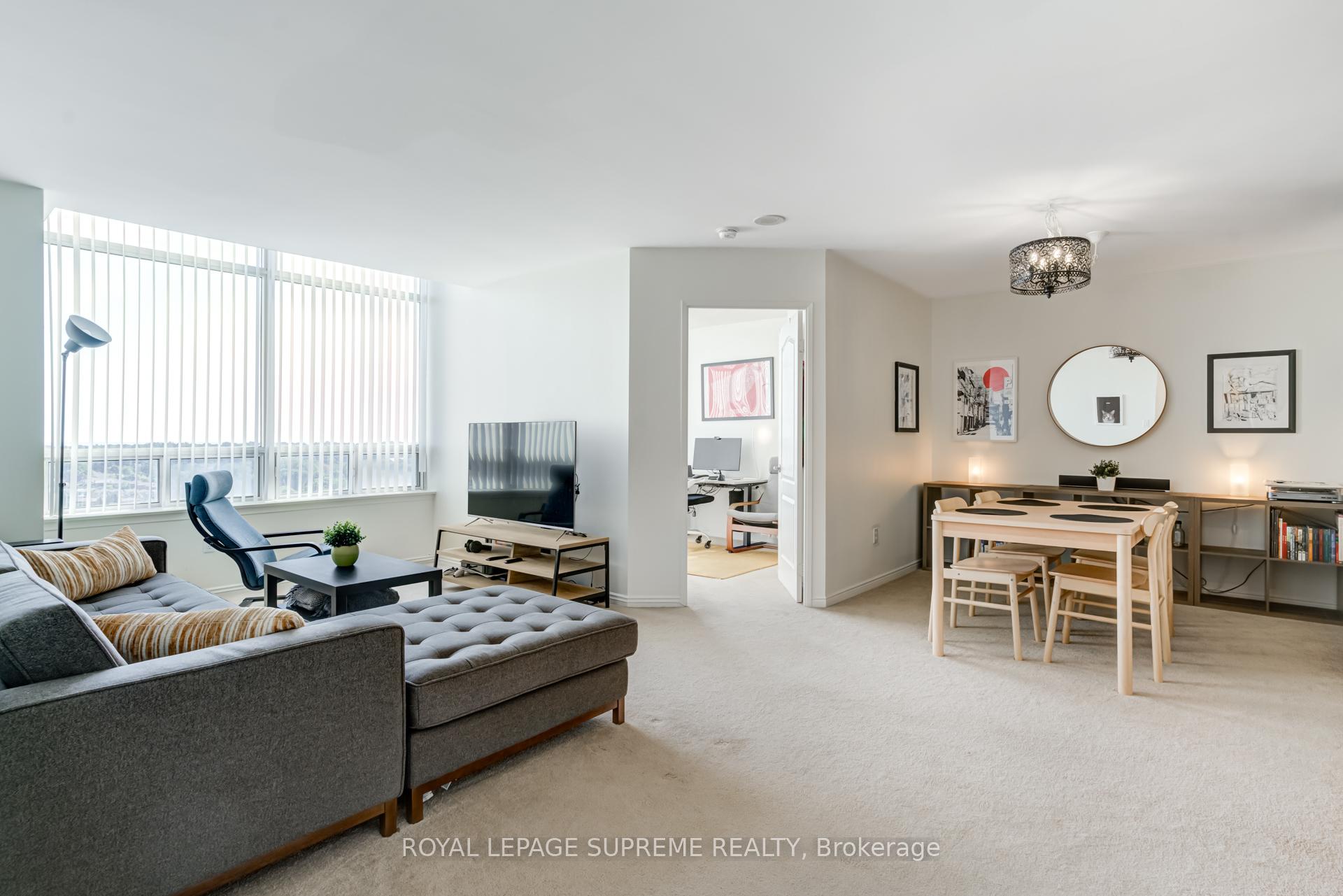1 GREYSTONE WALK Drive PH83