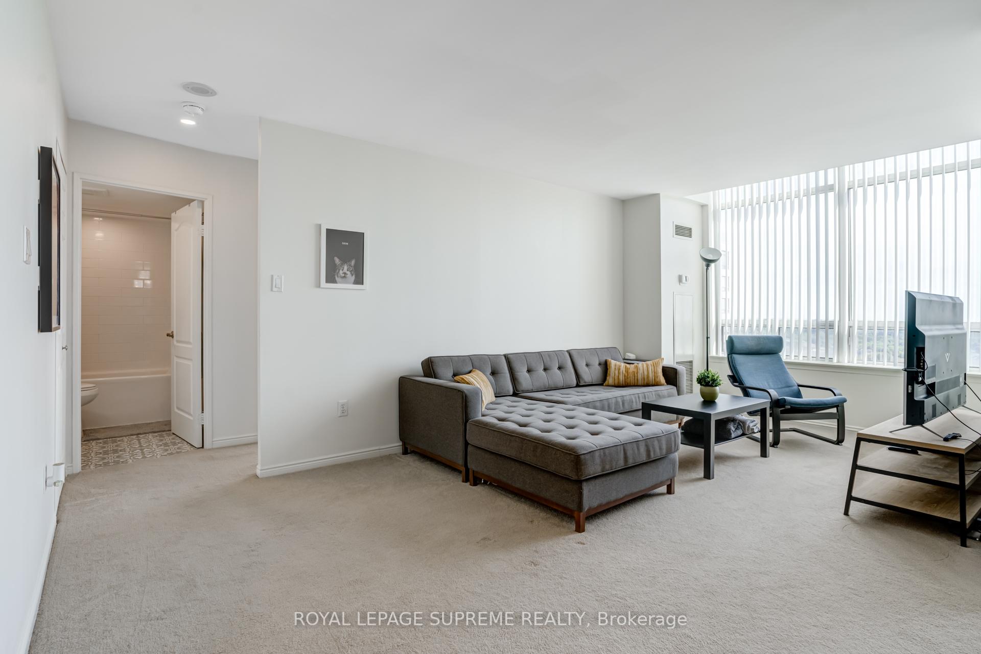 1 GREYSTONE WALK Drive PH83