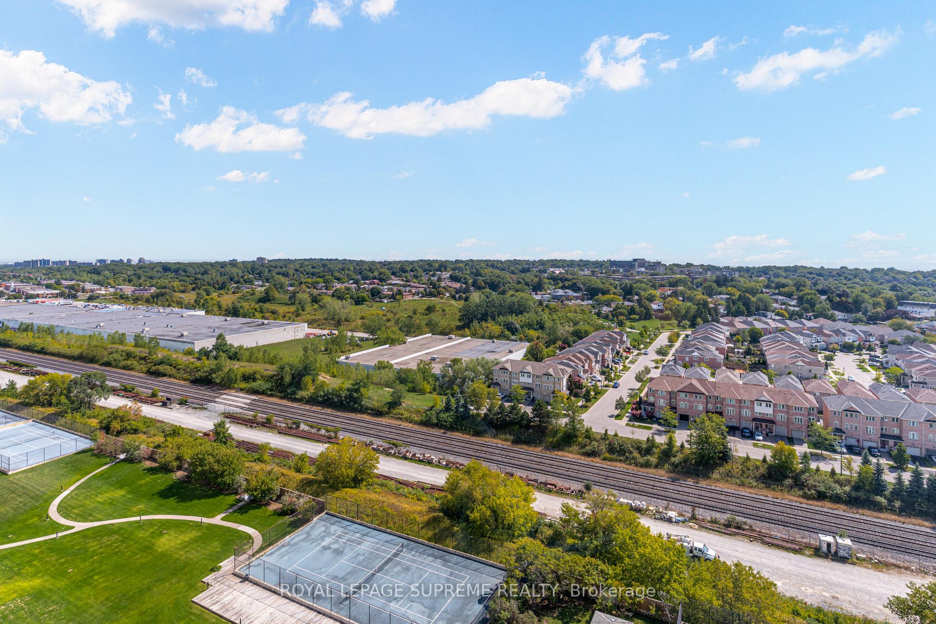 1 GREYSTONE WALK Drive PH83