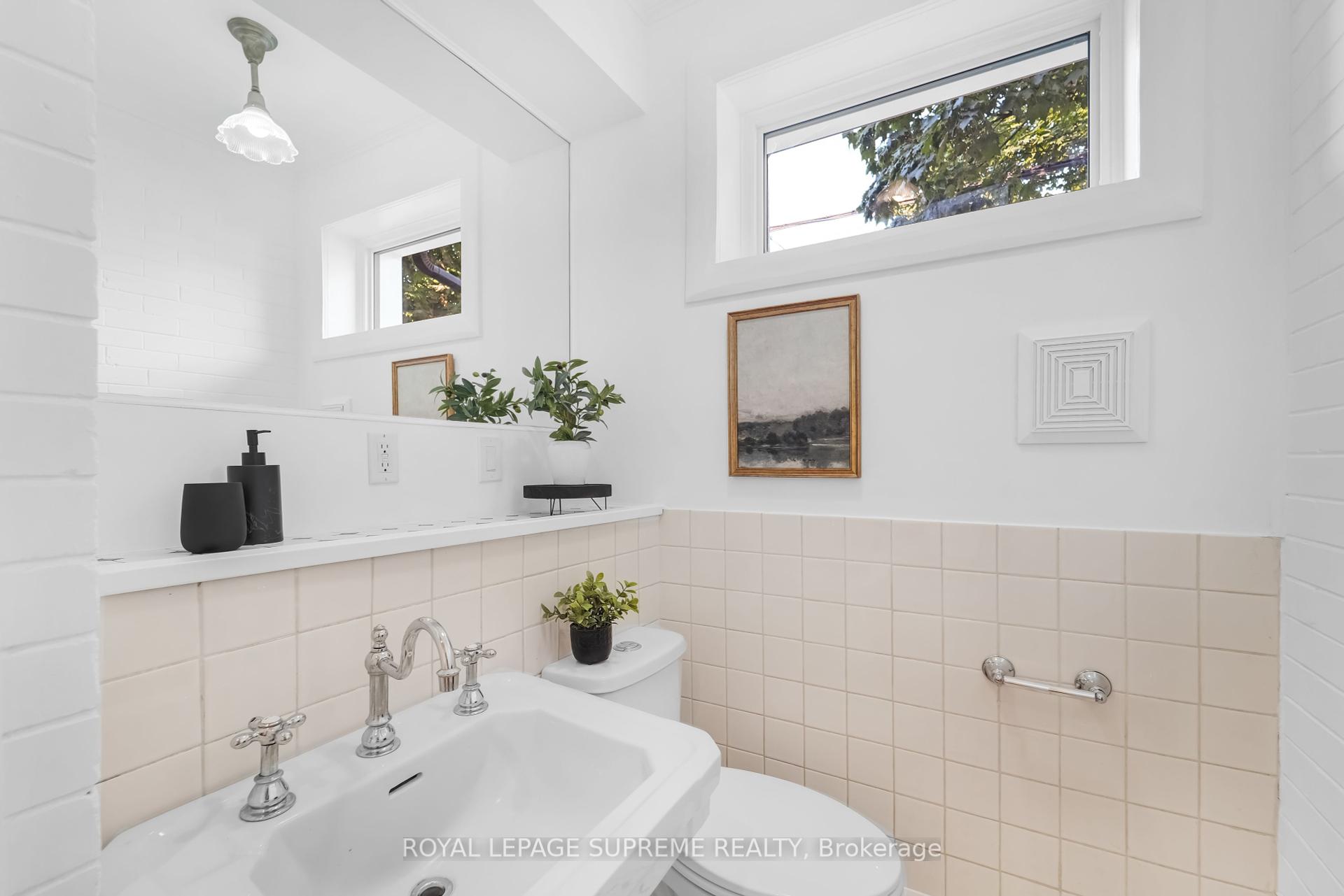 270 Withrow Avenue