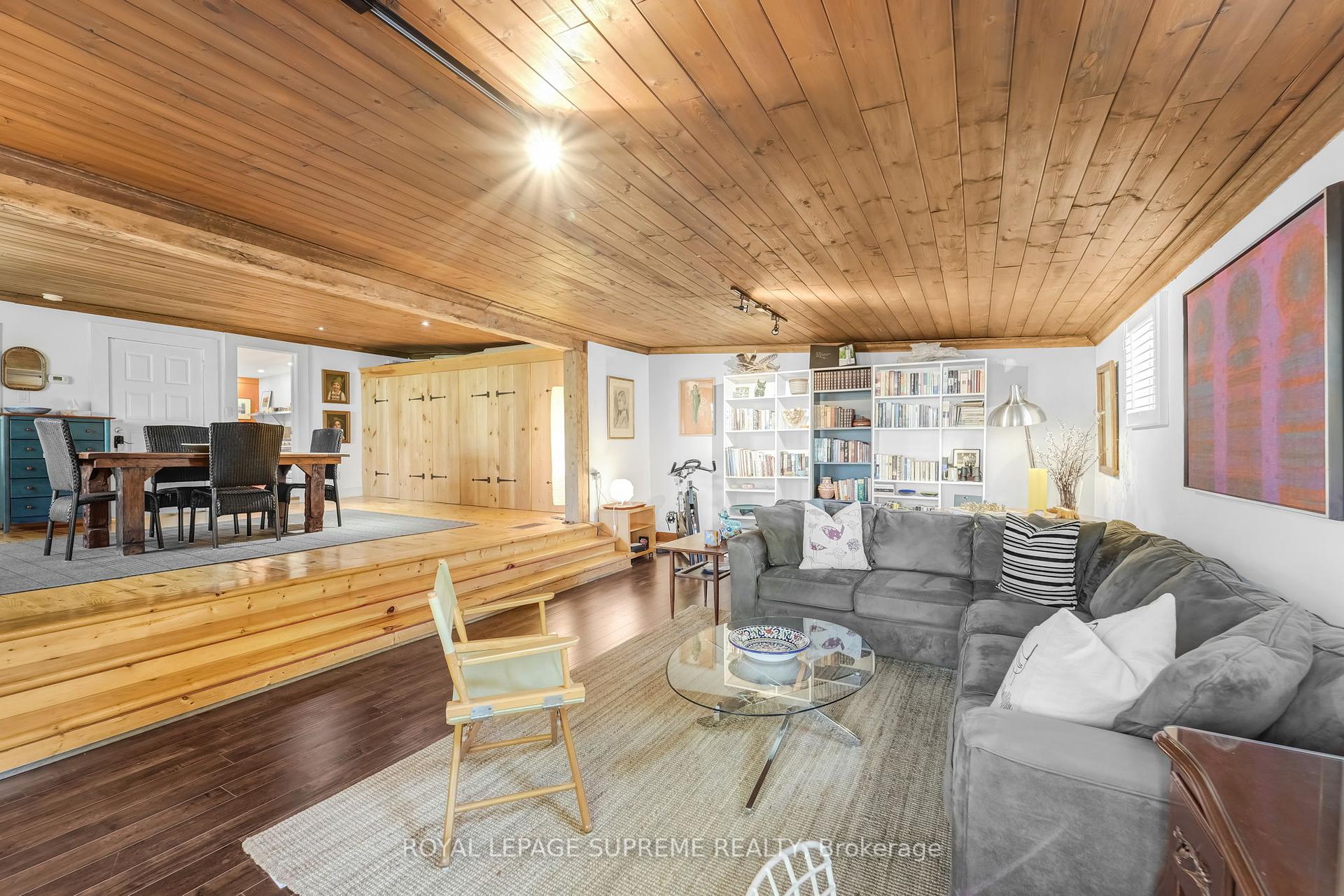 270 Withrow Avenue