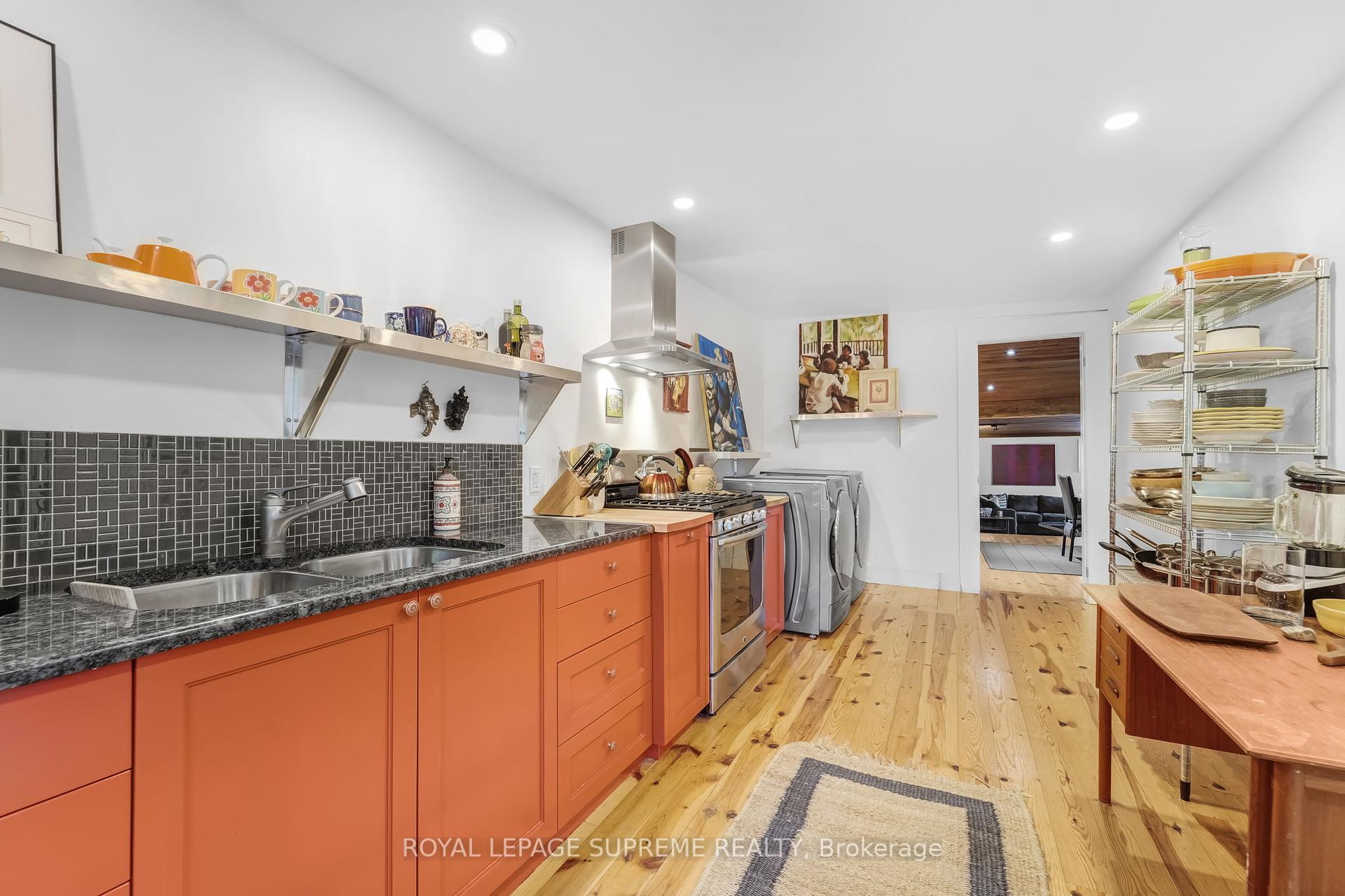 270 Withrow Avenue